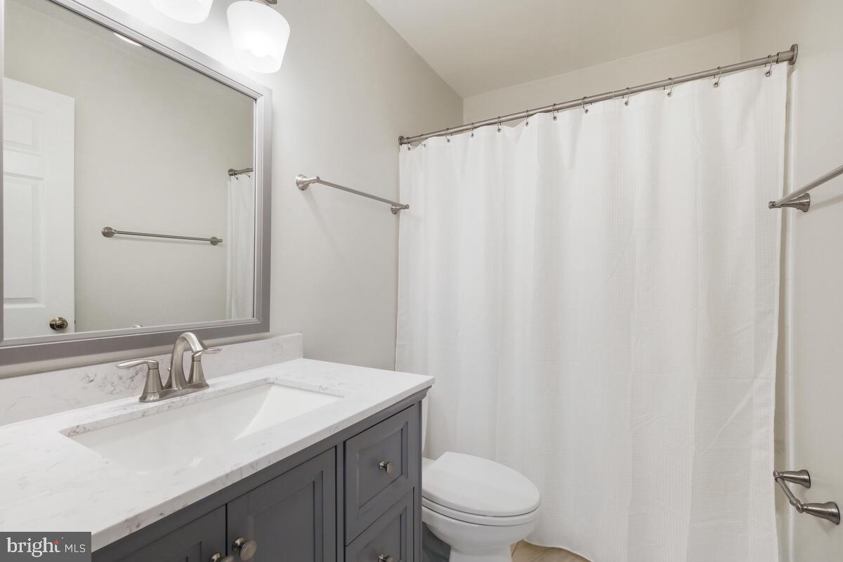 SUN VALLEY - Residential