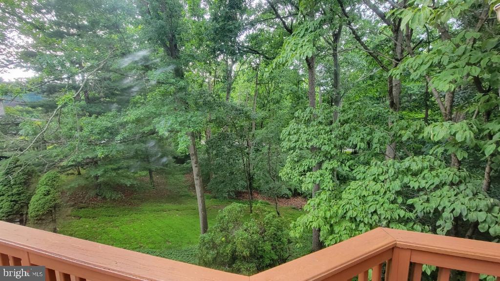 SUN VALLEY - Residential