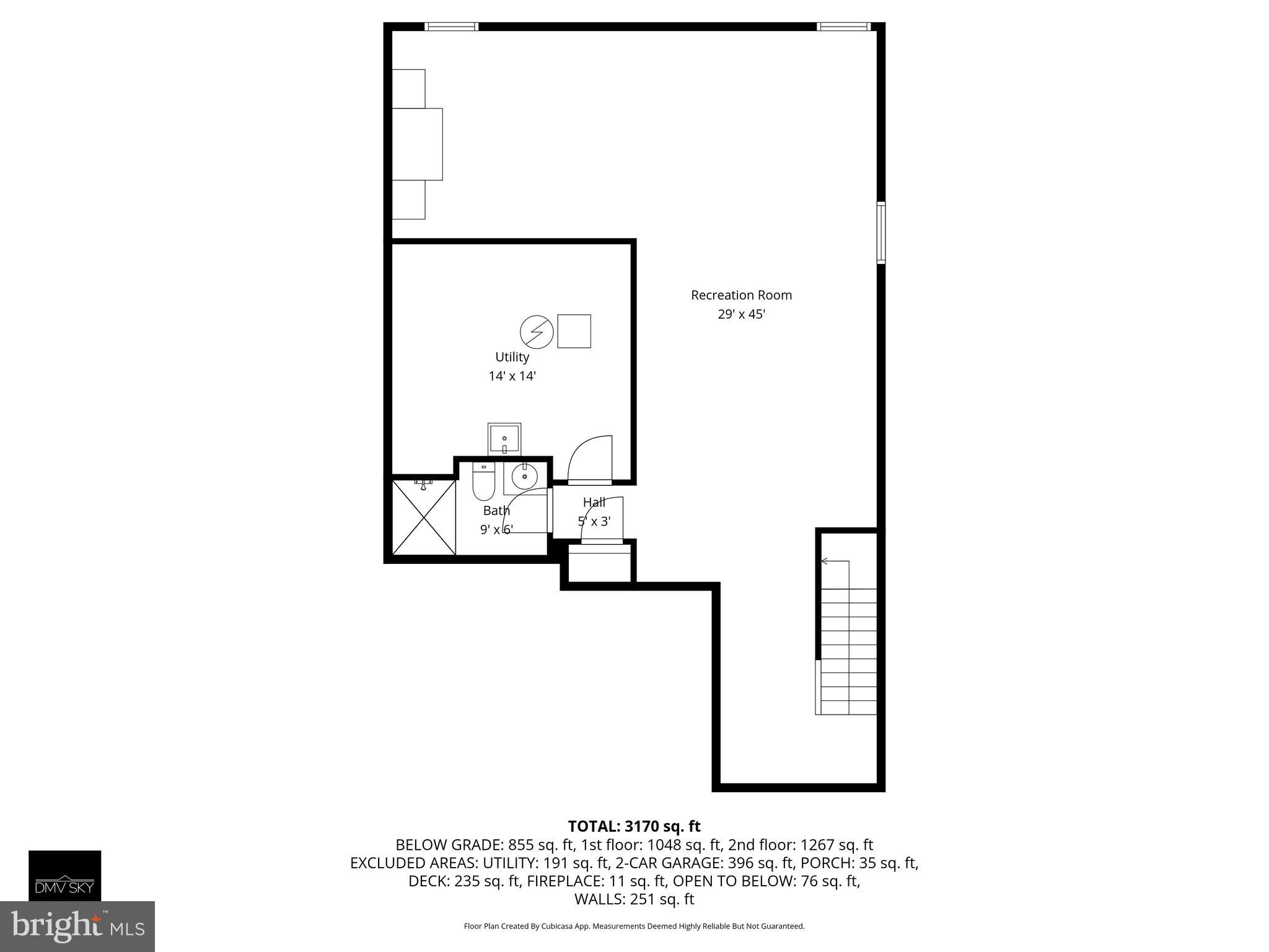 9237 OLD BEECH COURT