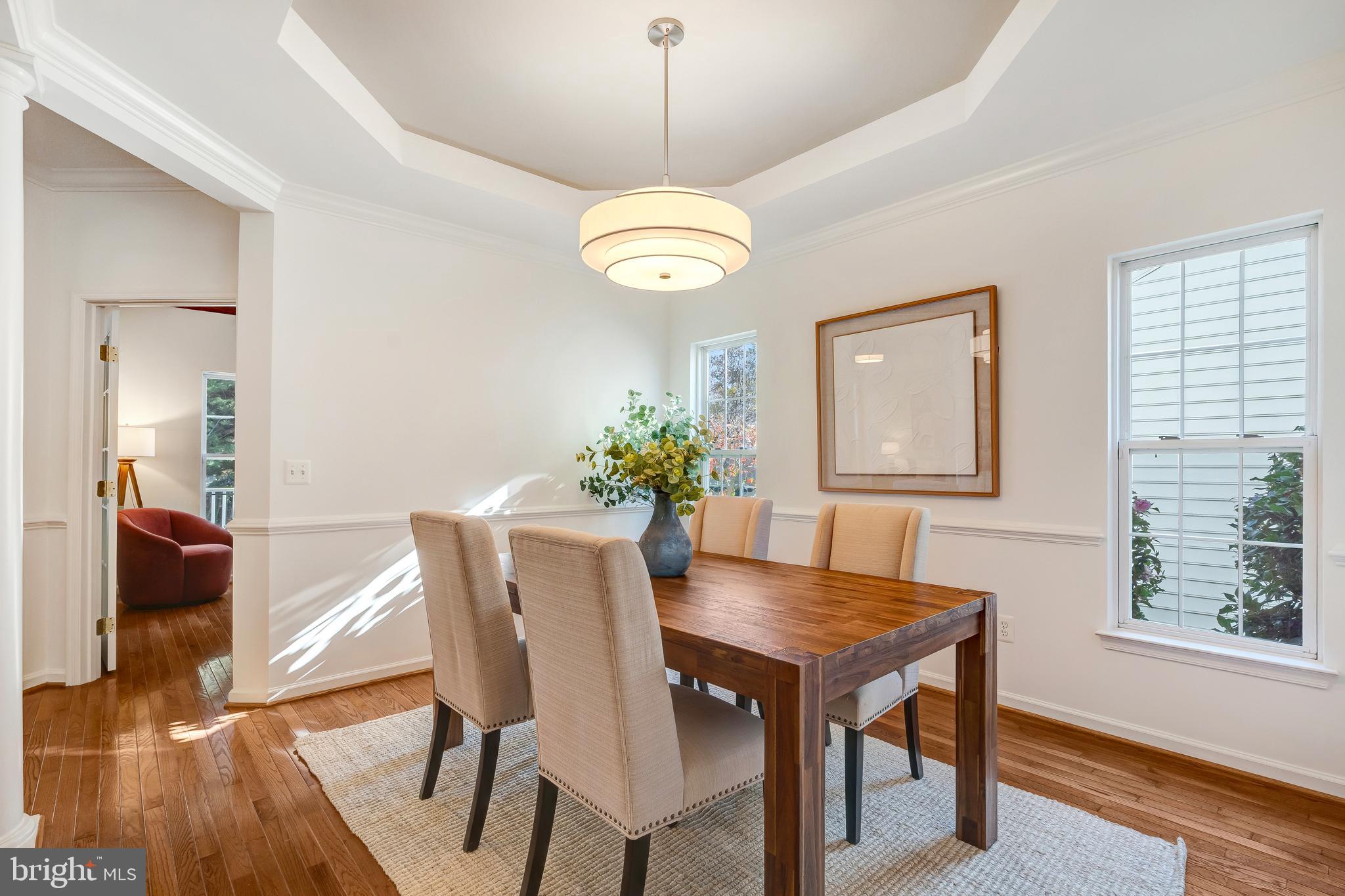 9237 OLD BEECH COURT