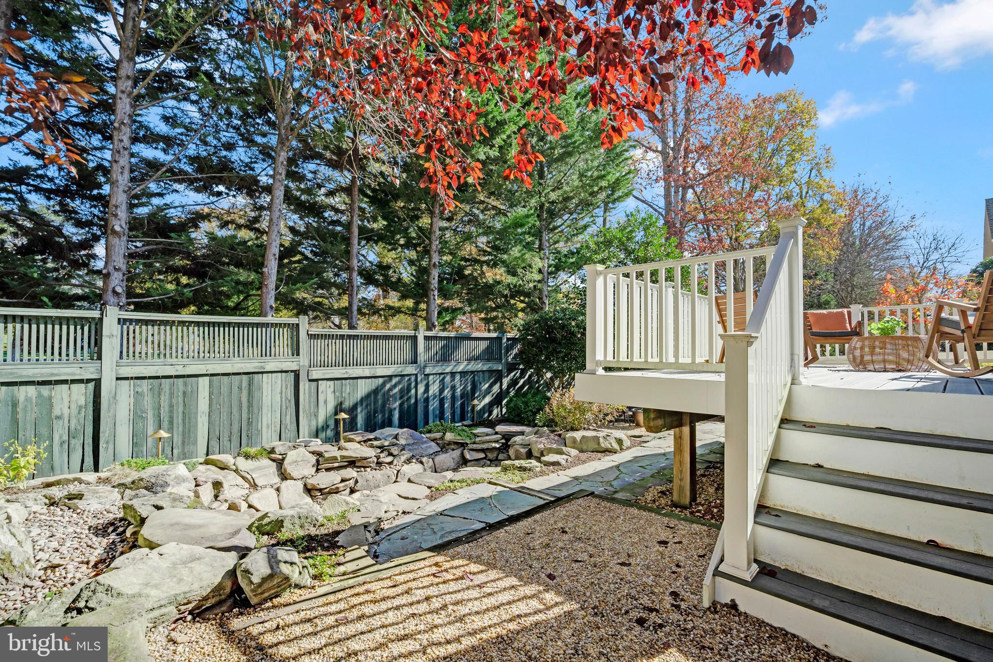 LORTON TOWN CNTR LANDBAY - Residential