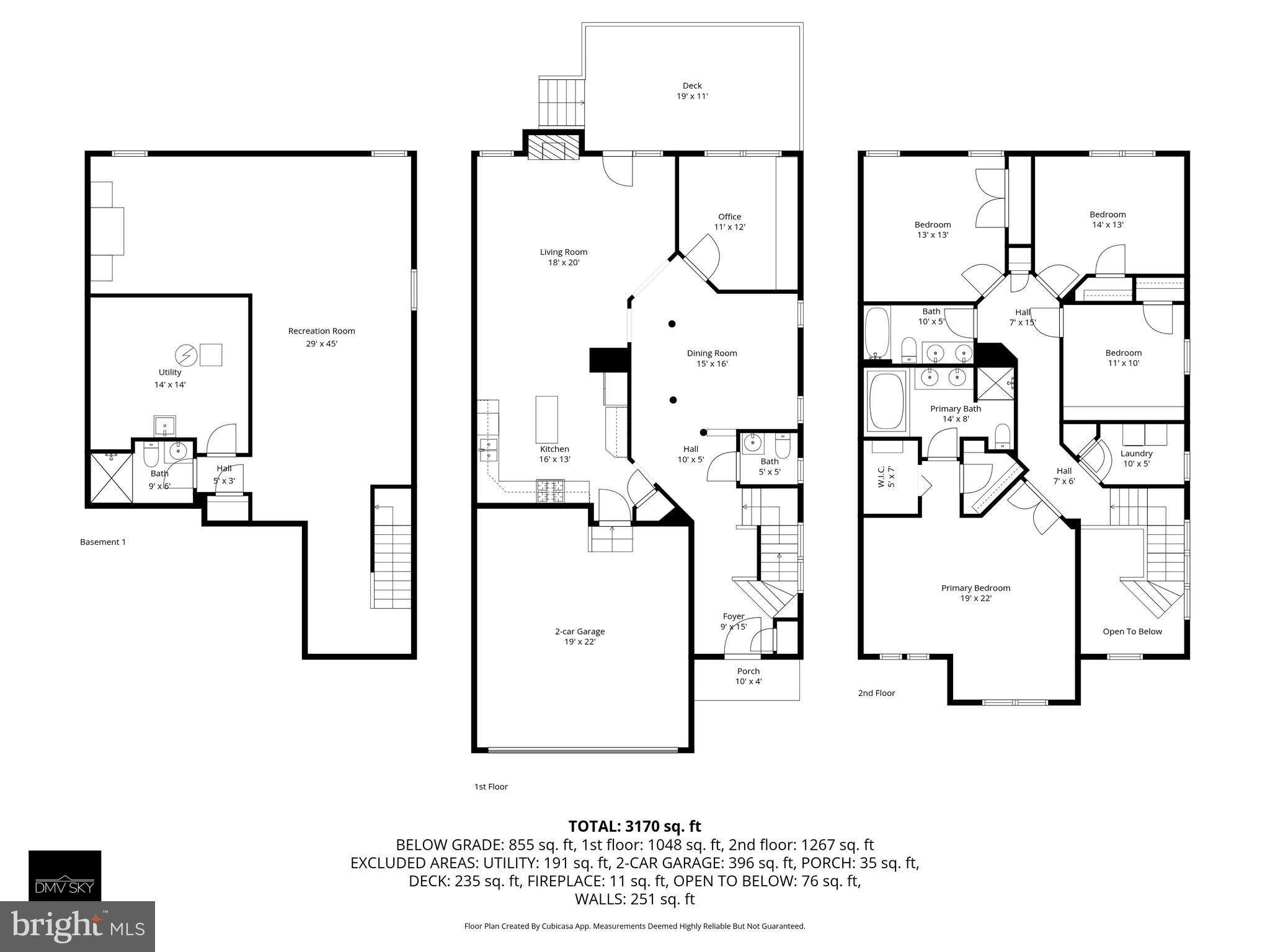 9237 OLD BEECH COURT