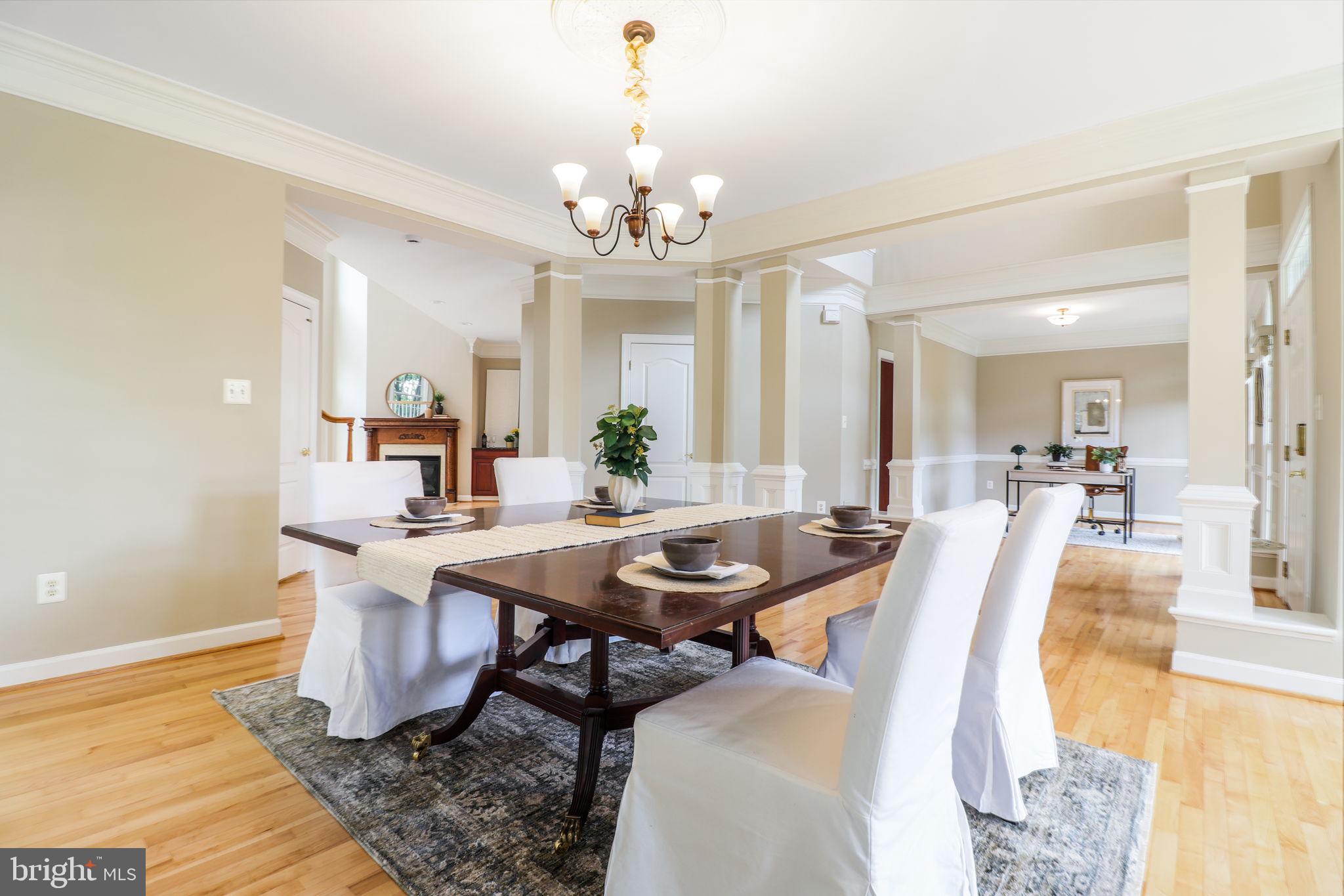 KINGSPORT - Residential
