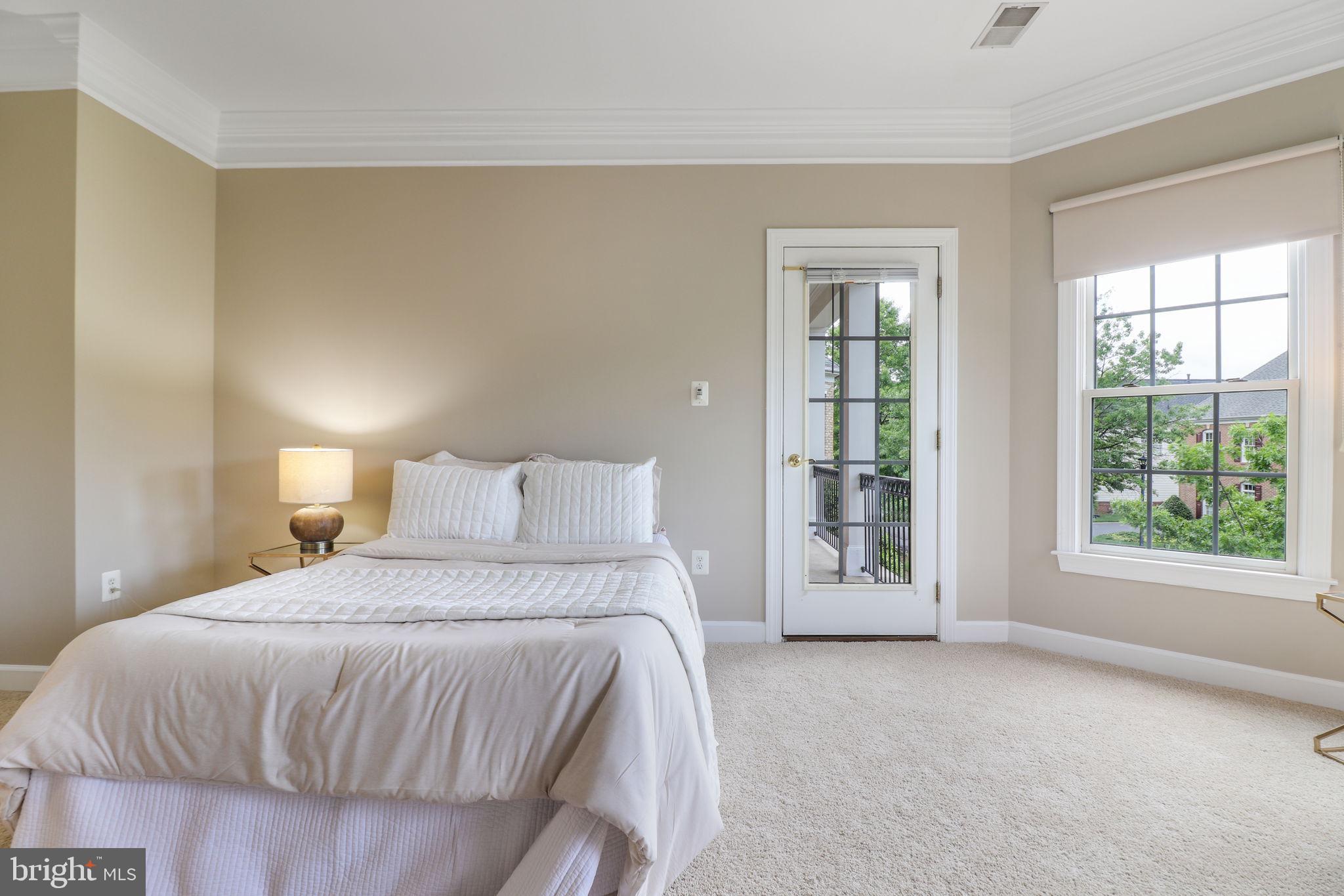 KINGSPORT - Residential