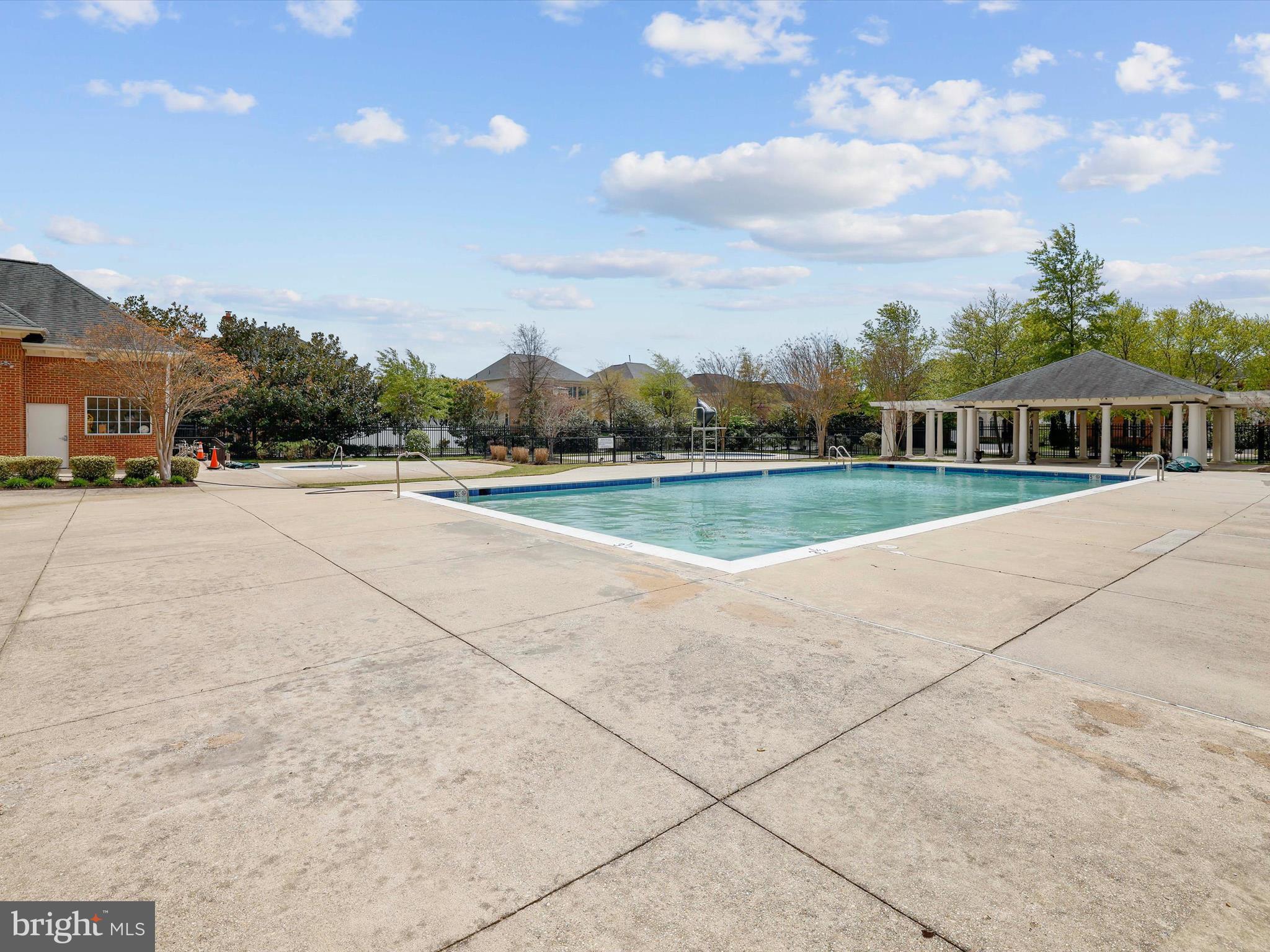 KINGSPORT - Residential