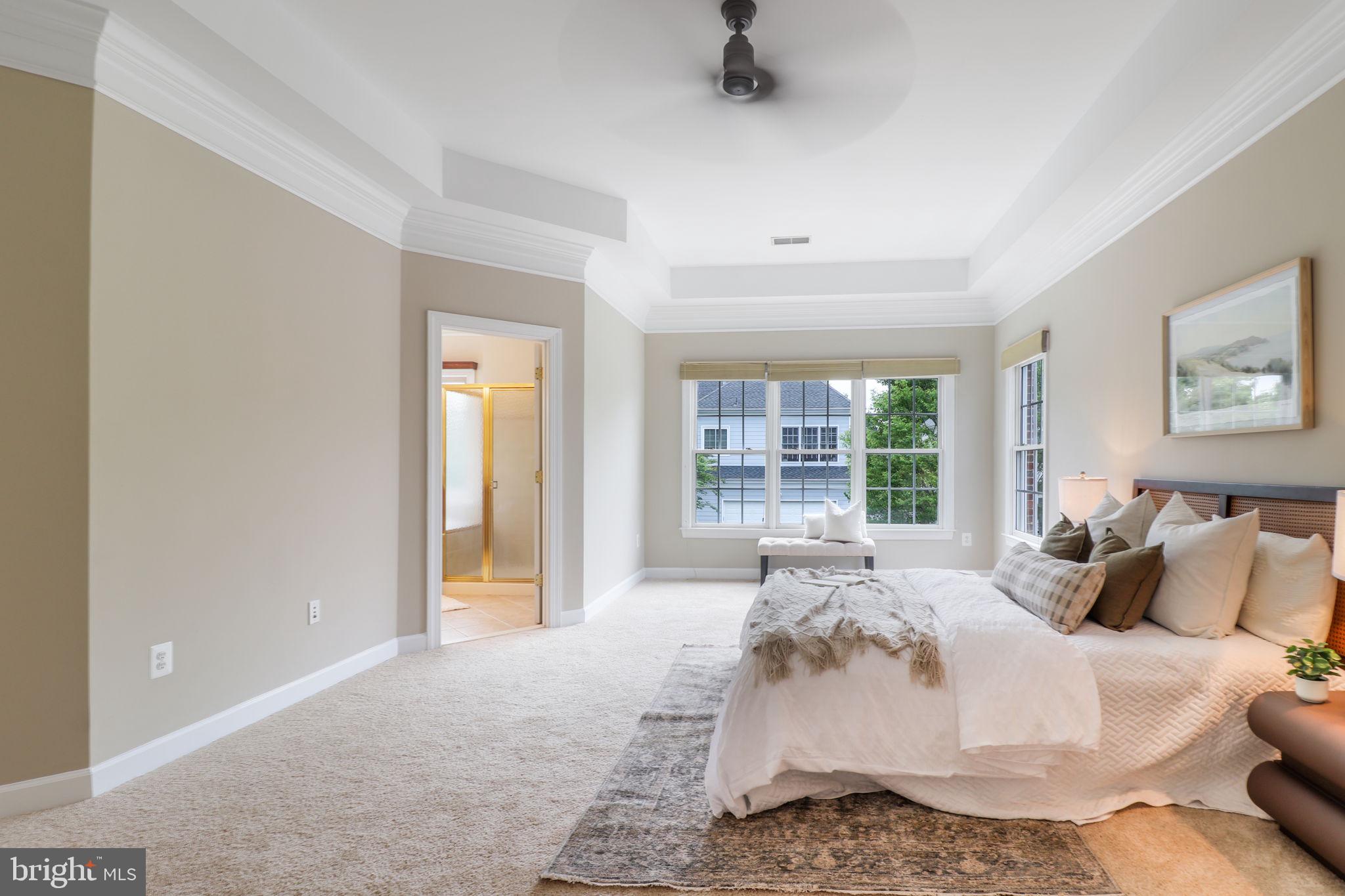 KINGSPORT - Residential