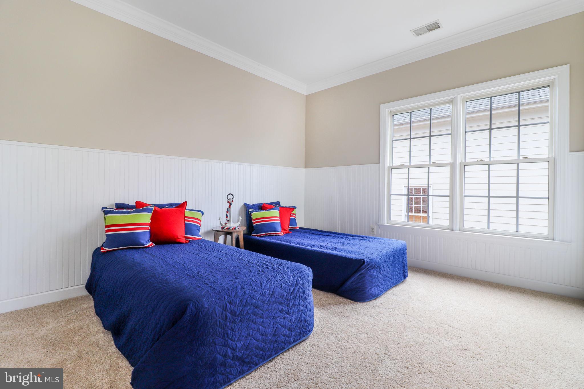 KINGSPORT - Residential