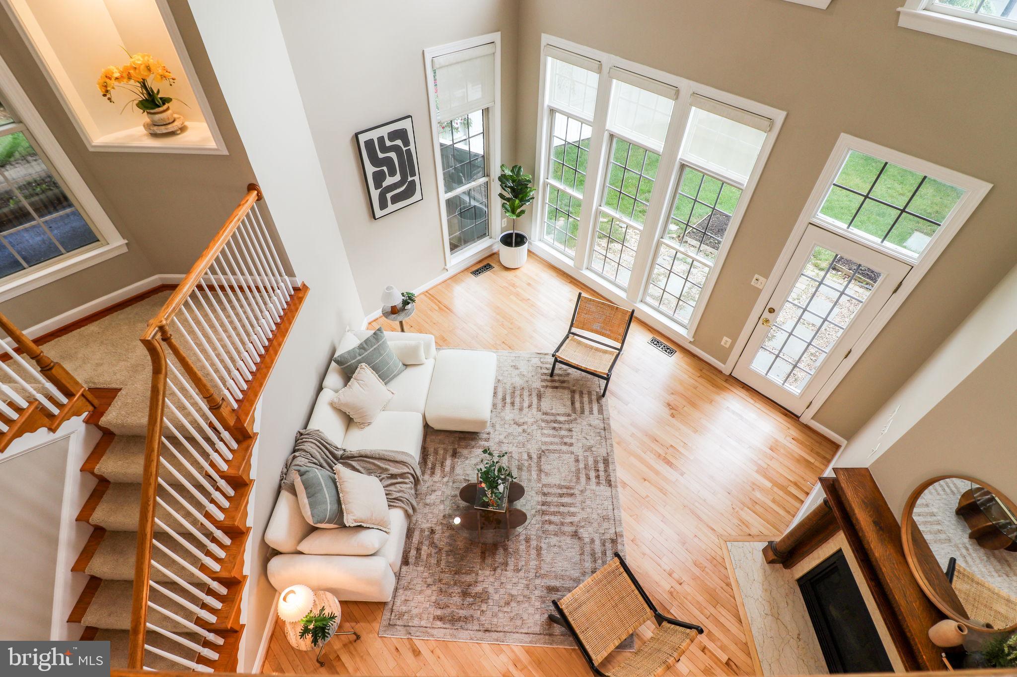 KINGSPORT - Residential