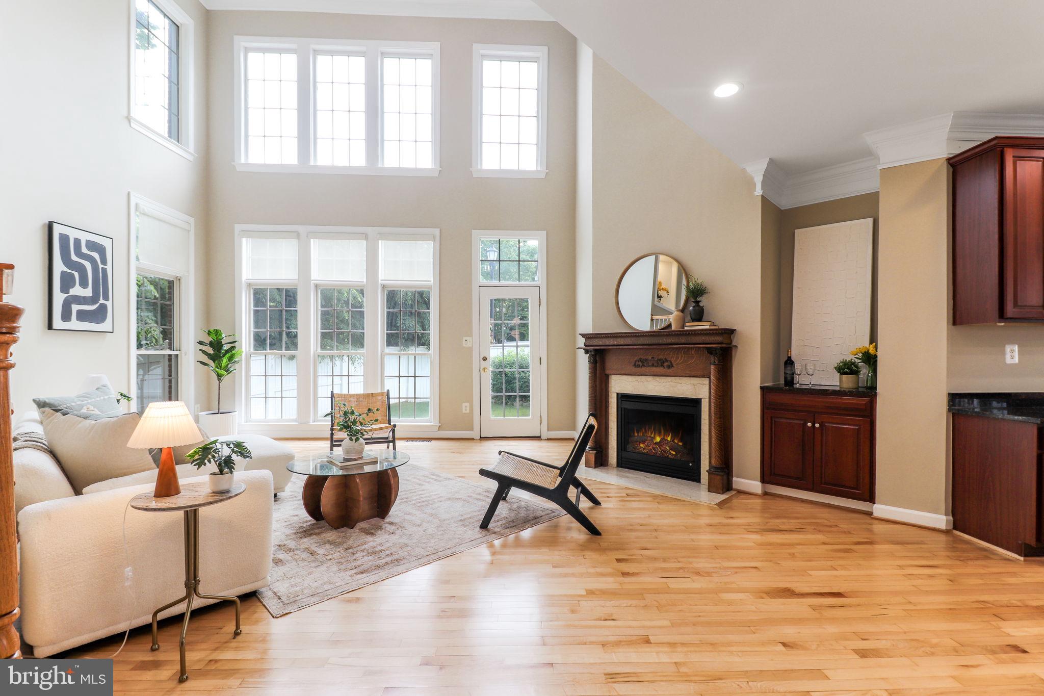 KINGSPORT - Residential
