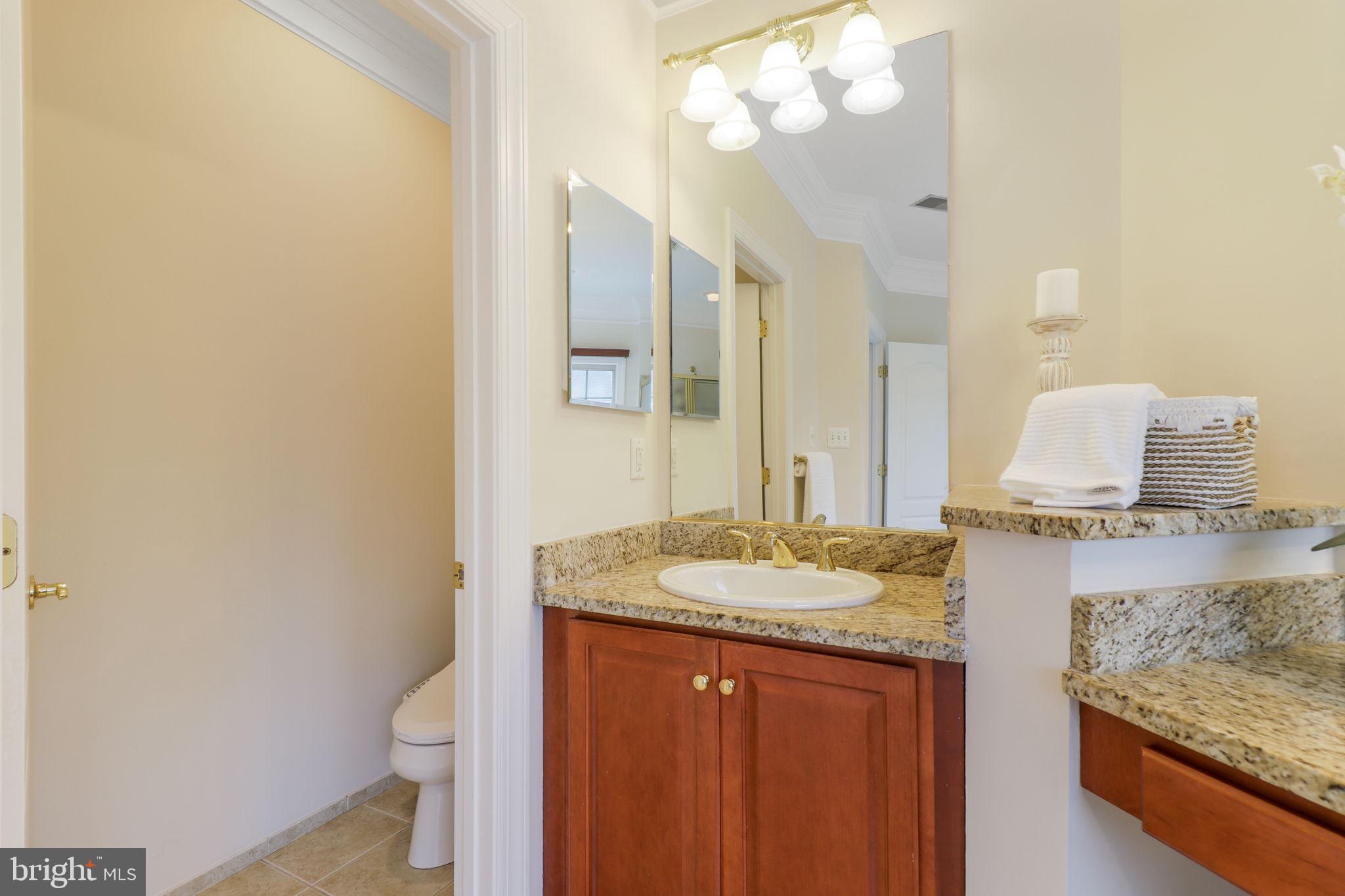 KINGSPORT - Residential