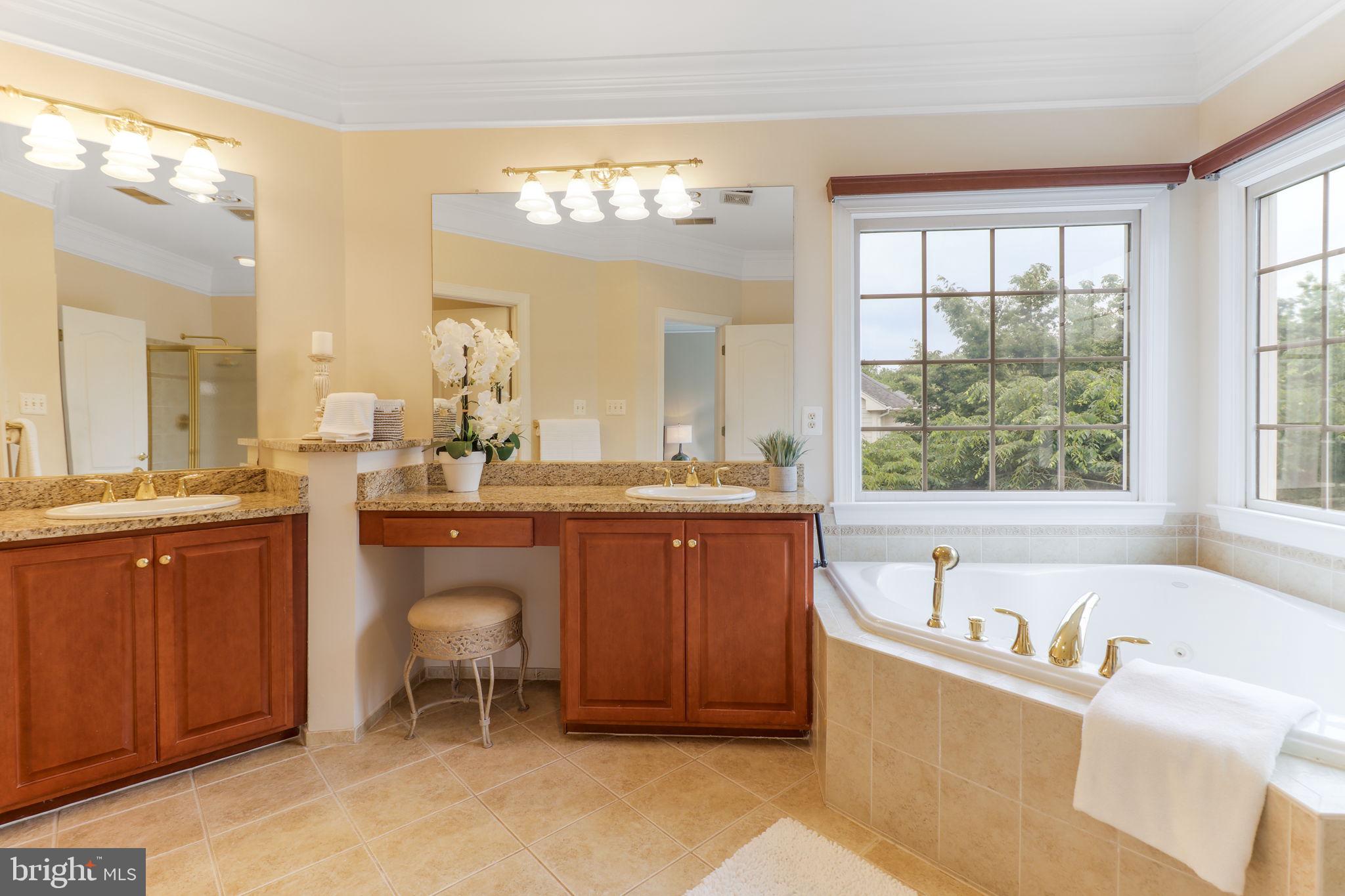 KINGSPORT - Residential