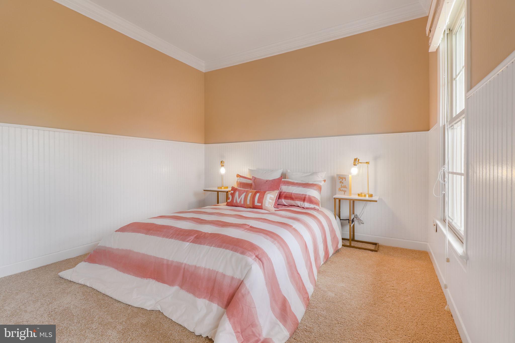 KINGSPORT - Residential