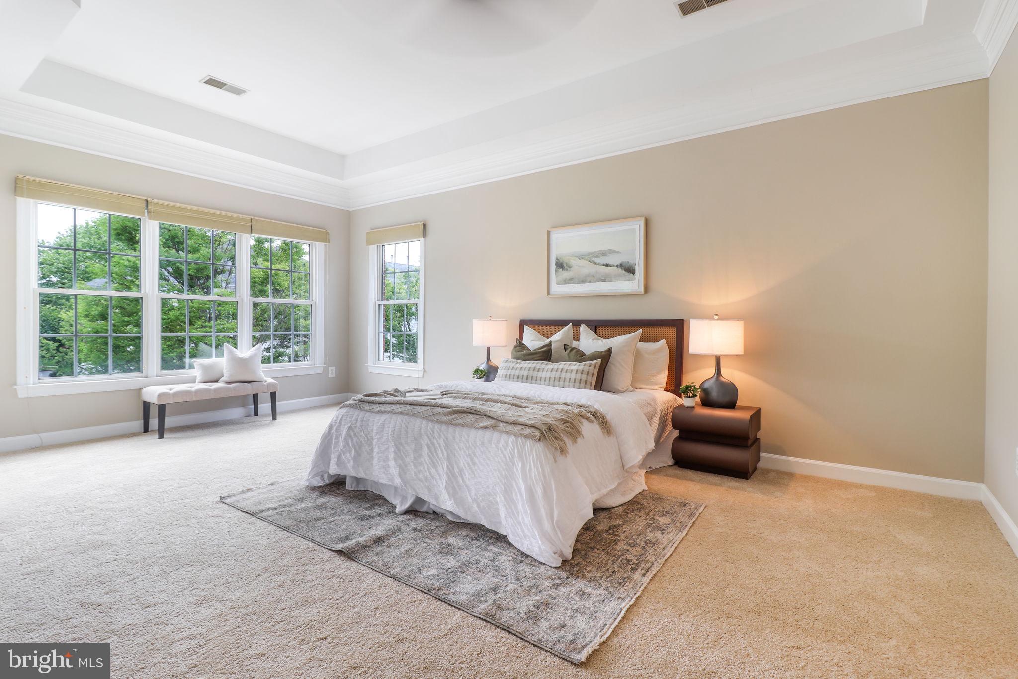 KINGSPORT - Residential