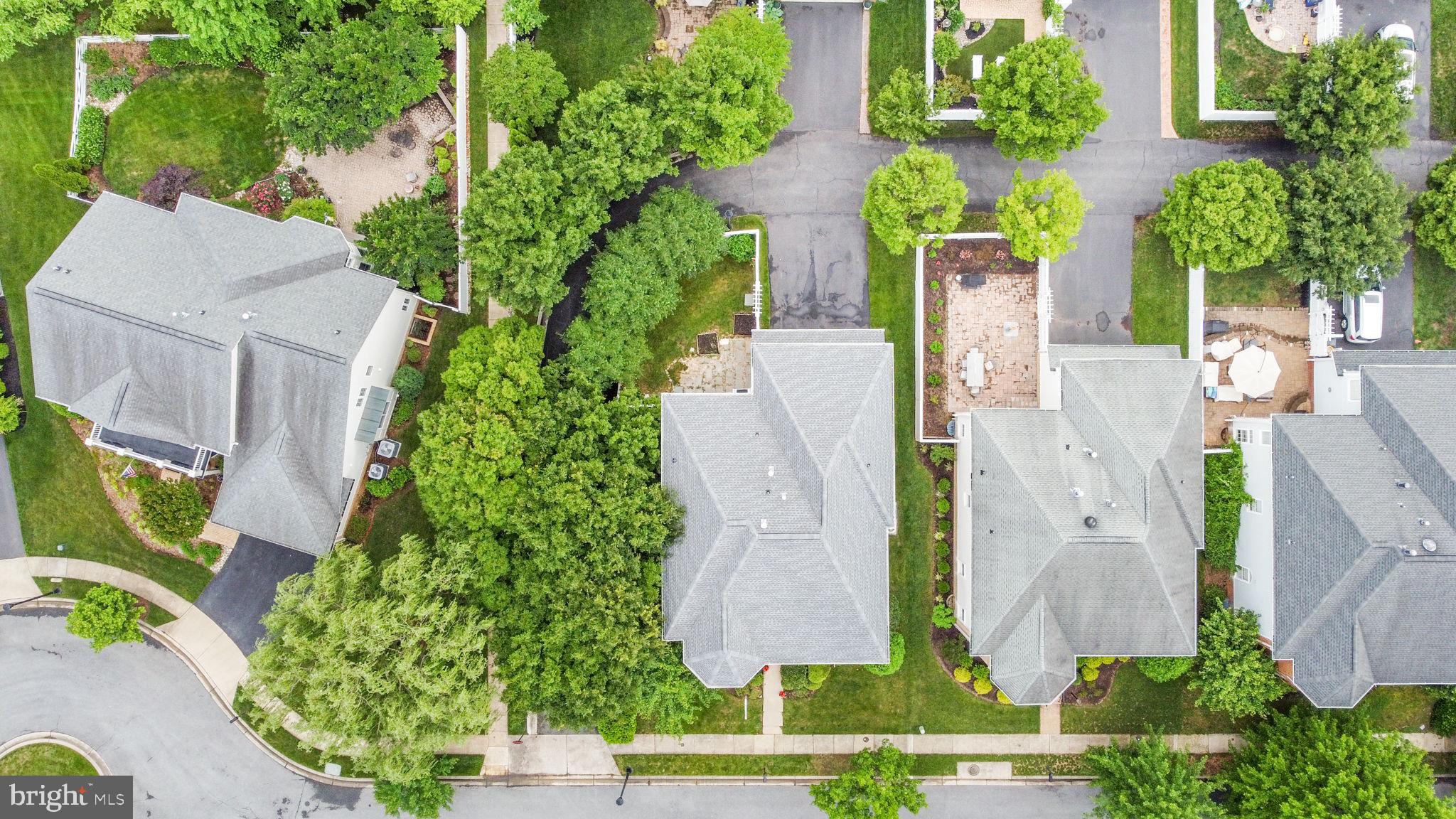 KINGSPORT - Residential