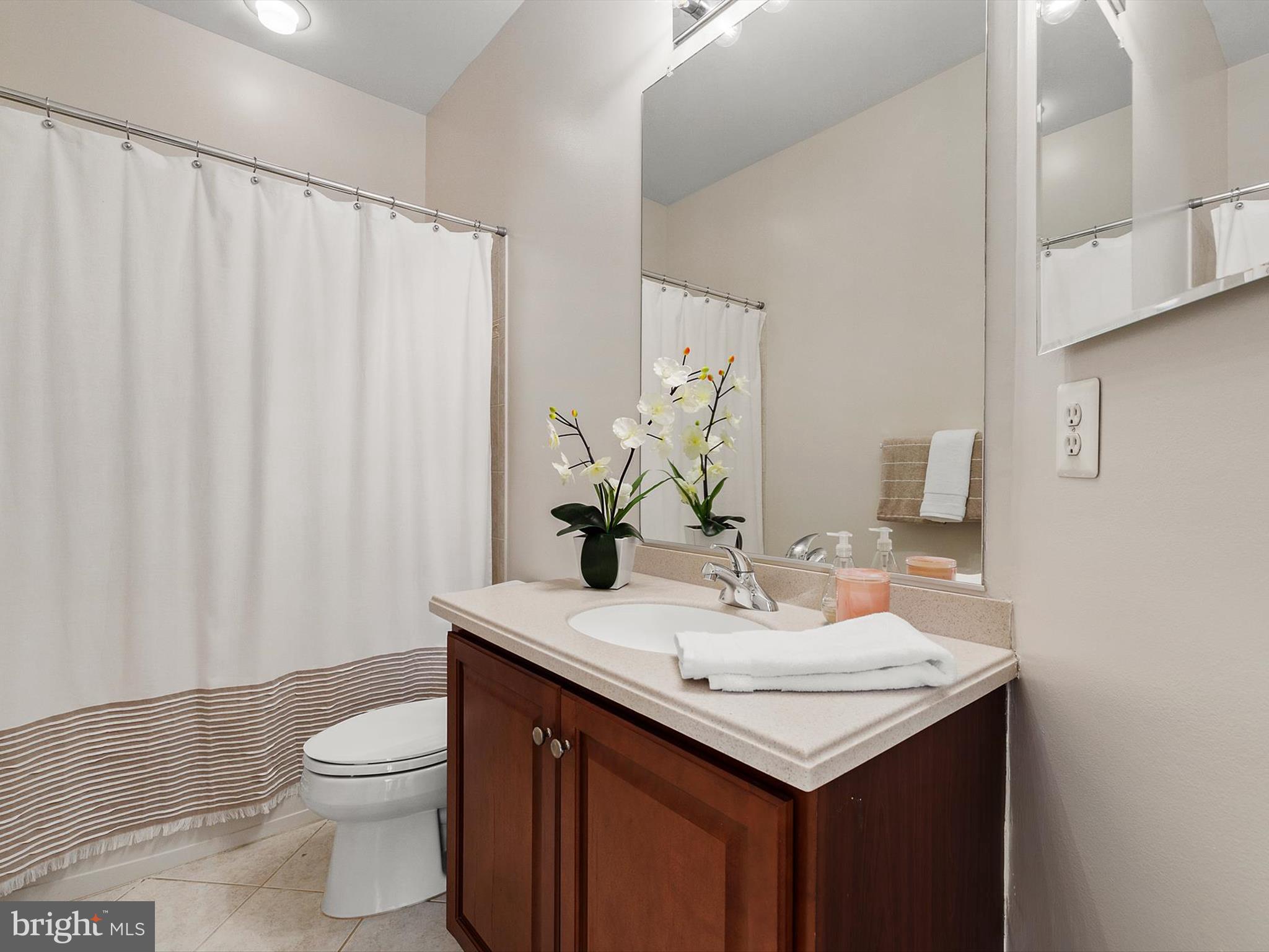 KINGSPORT - Residential