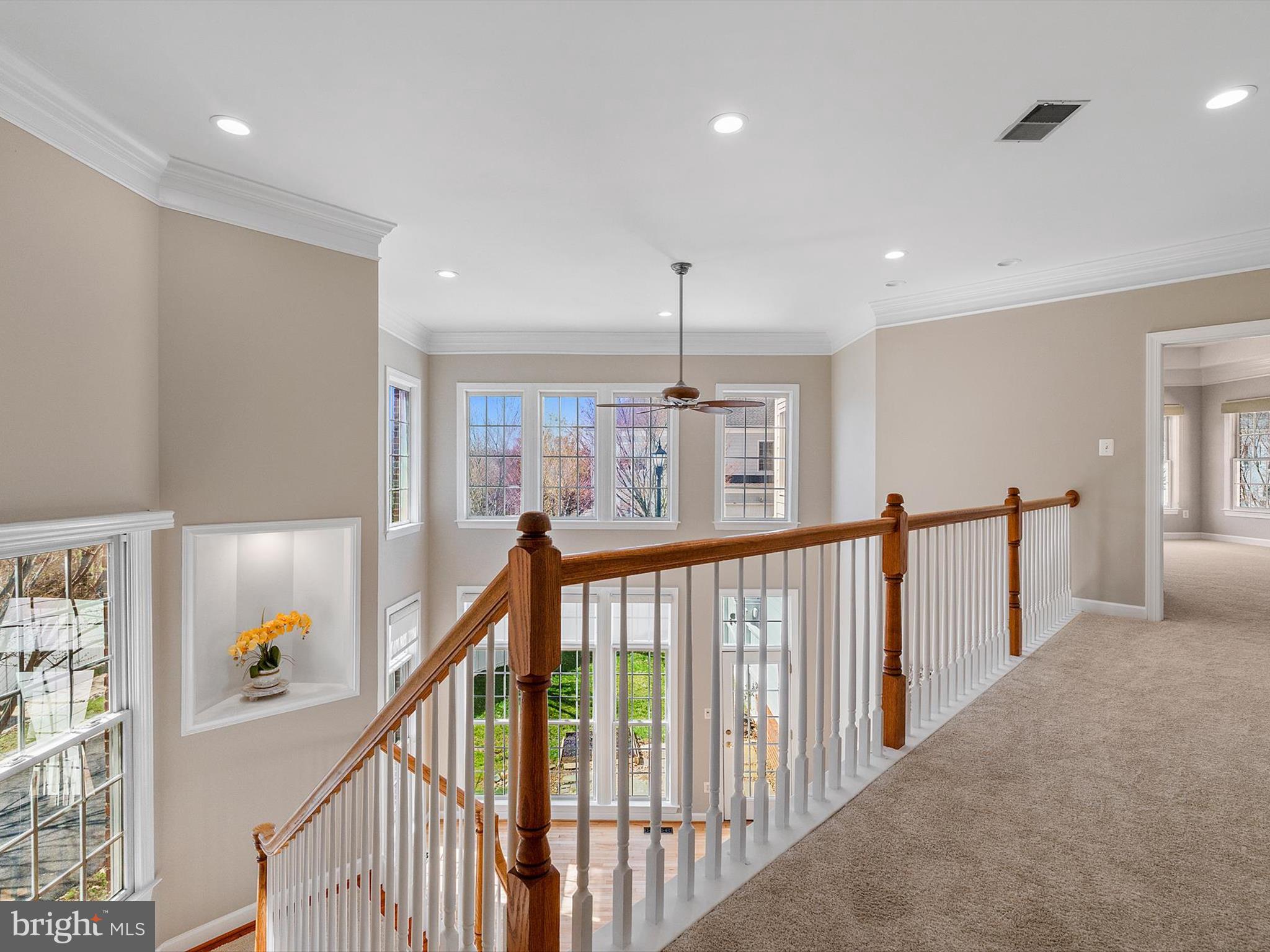 KINGSPORT - Residential