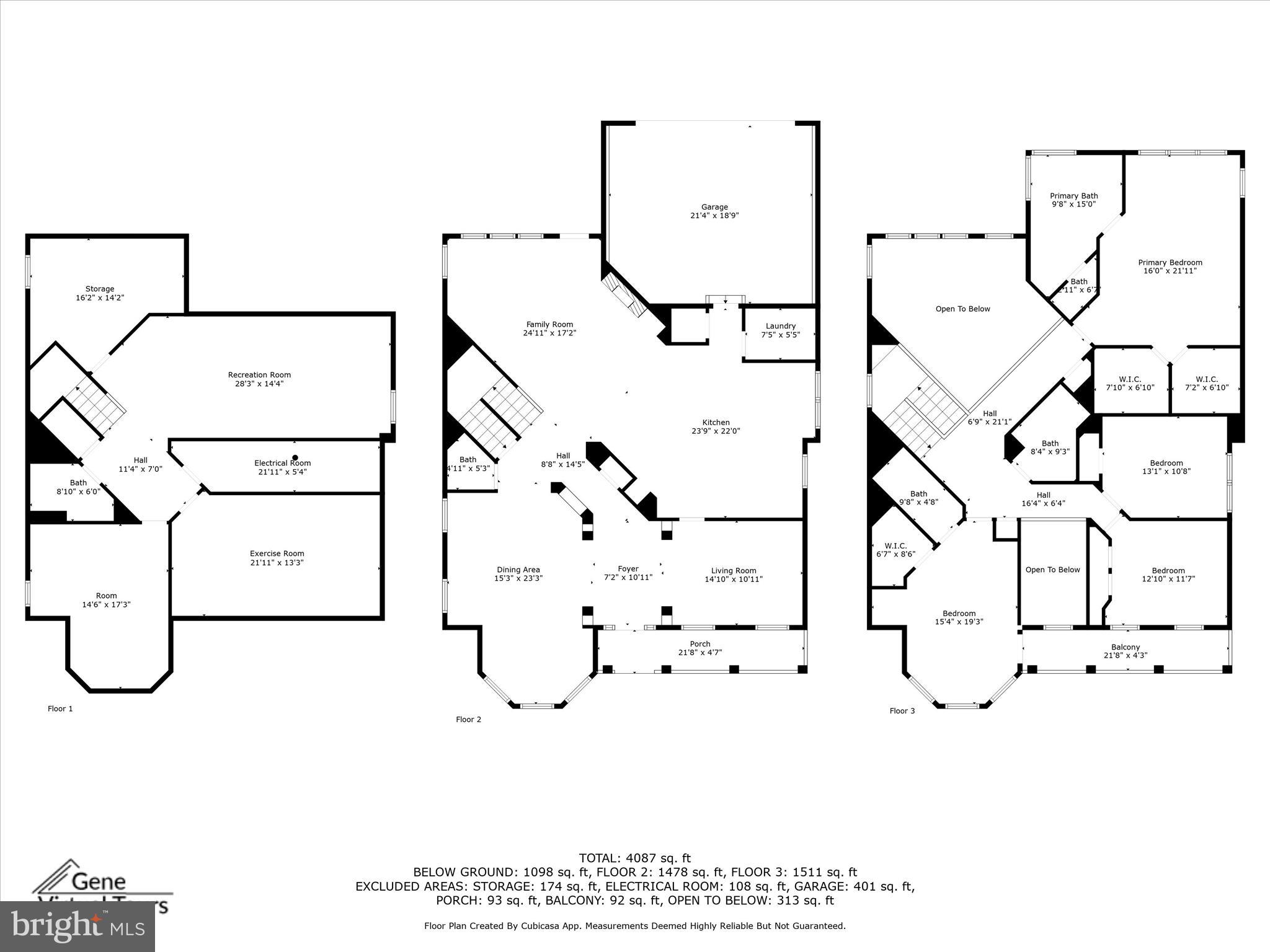 KINGSPORT - Residential