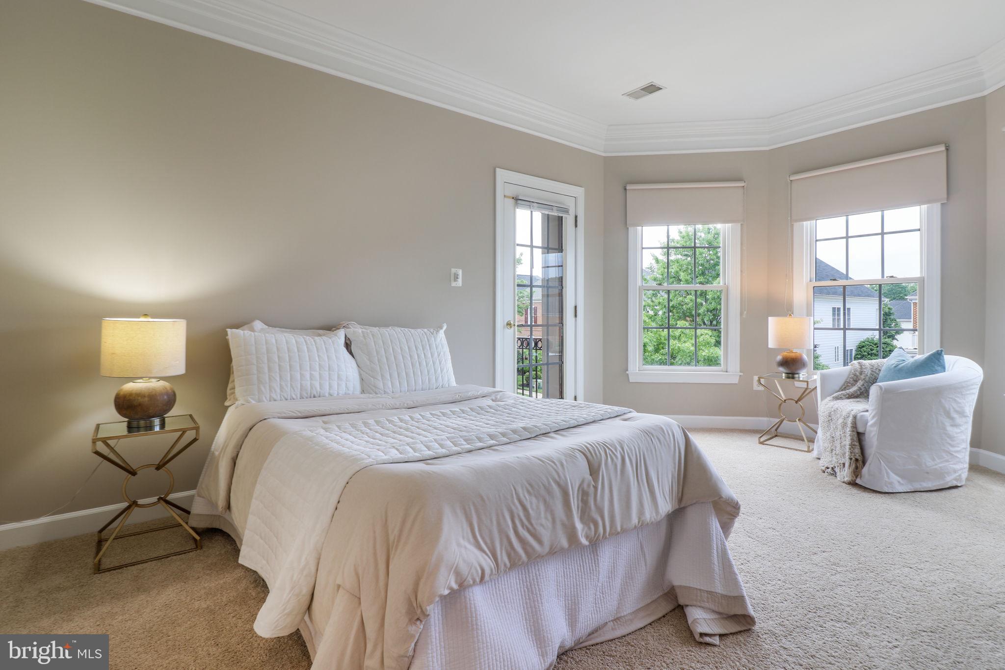 KINGSPORT - Residential