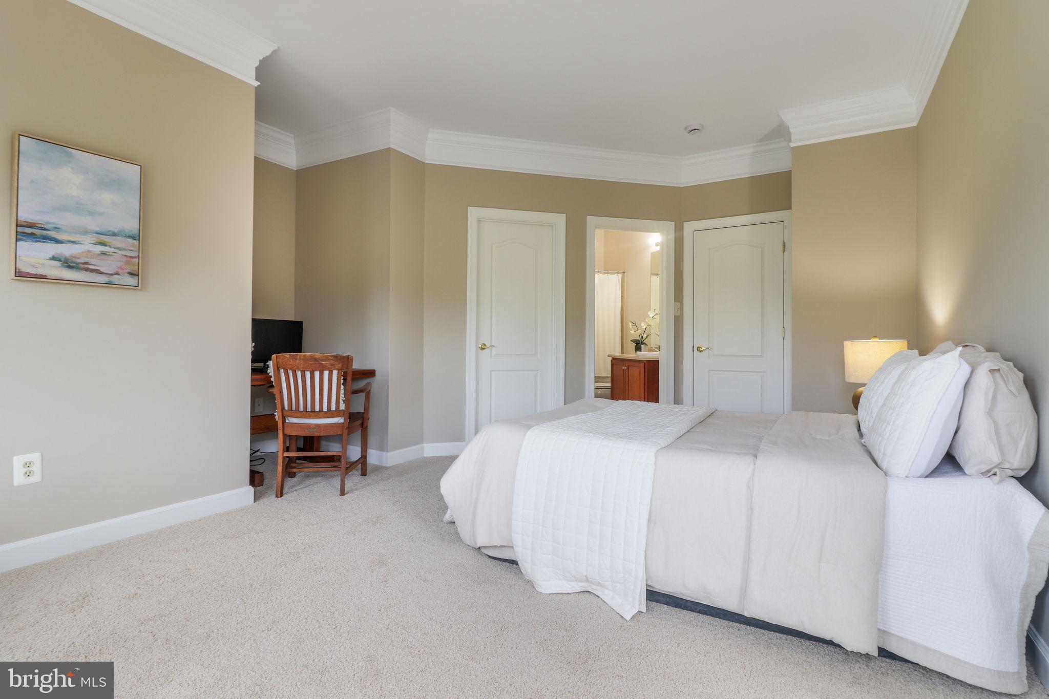 KINGSPORT - Residential