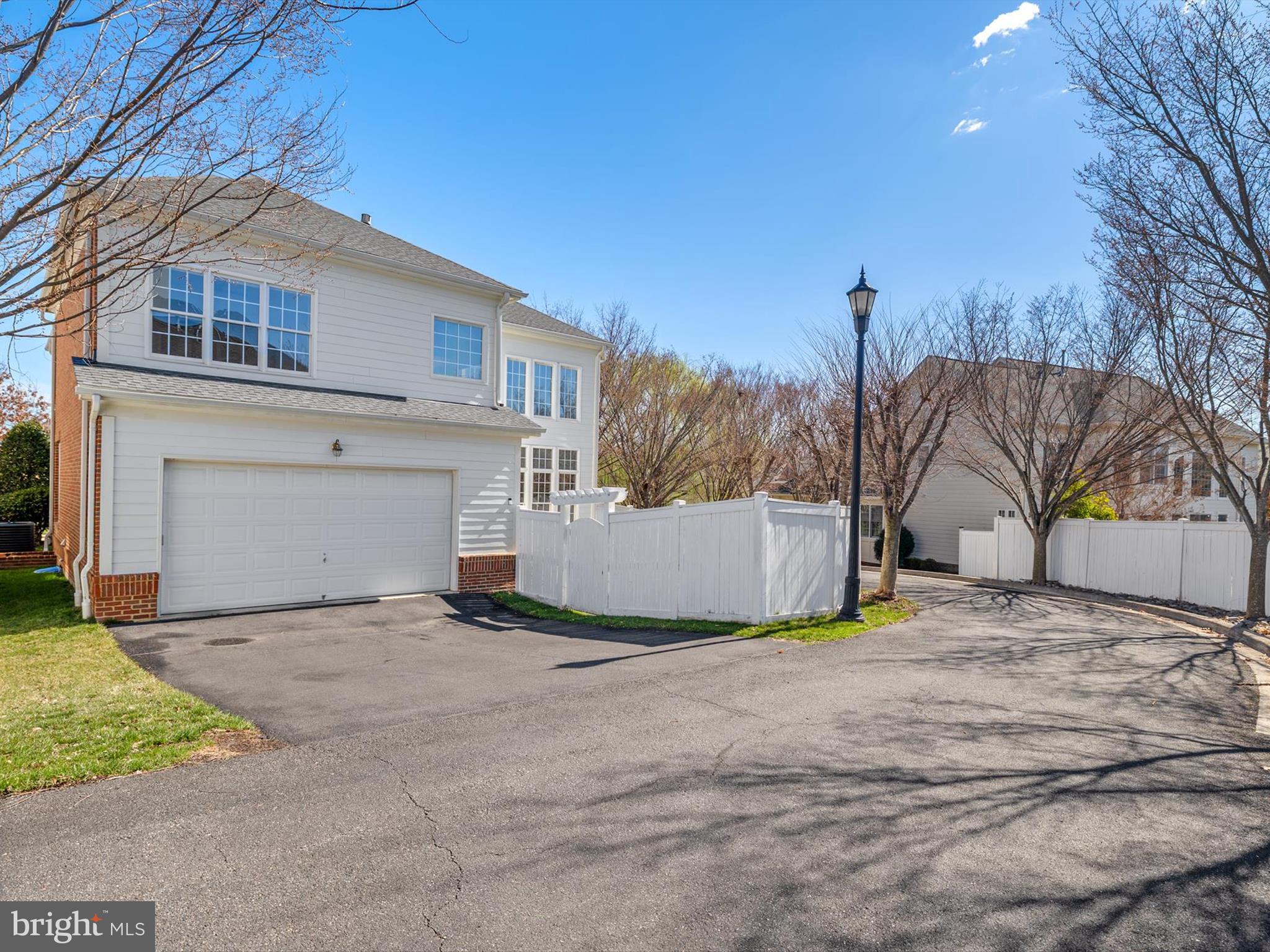 KINGSPORT - Residential