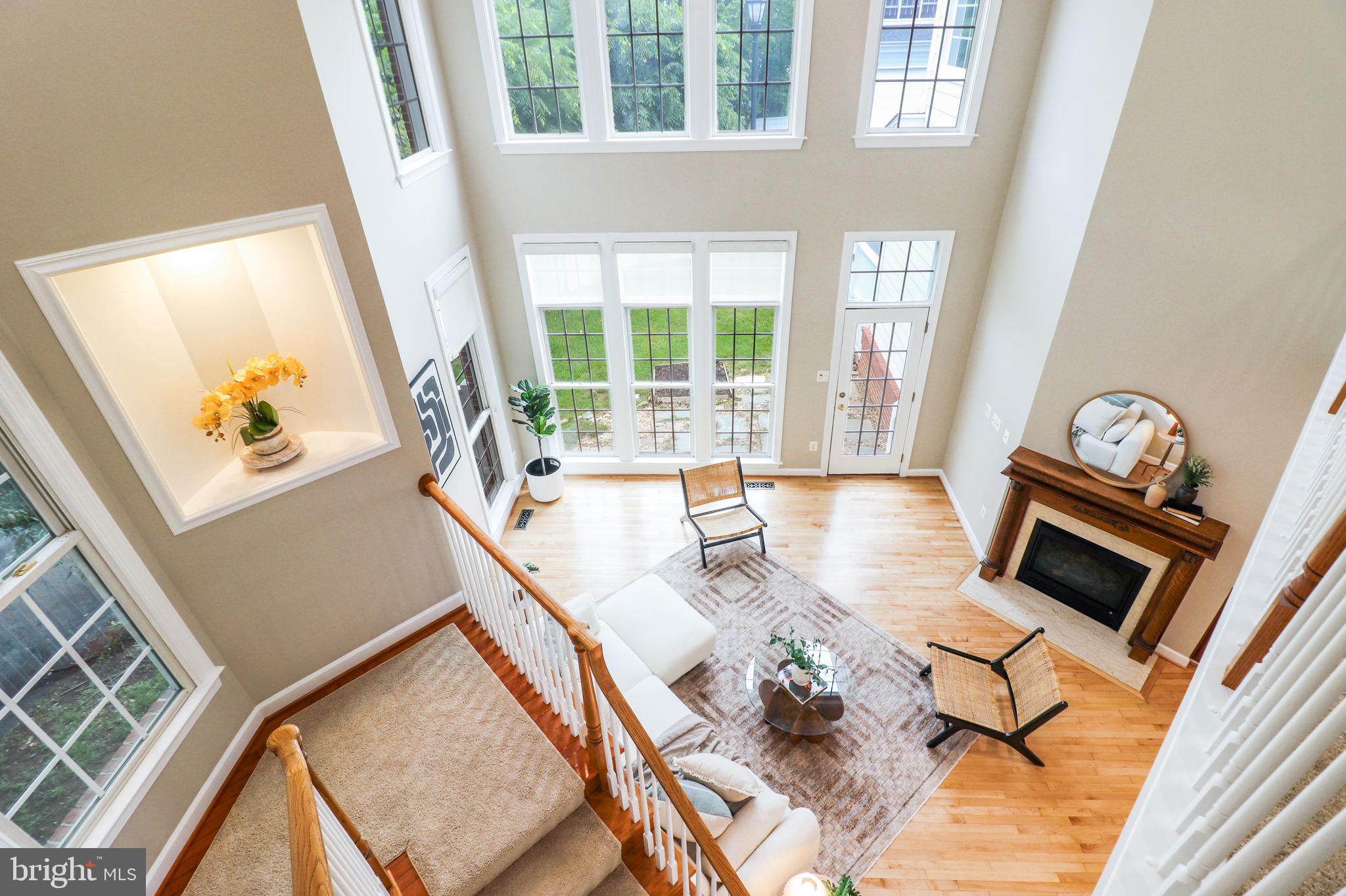 KINGSPORT - Residential