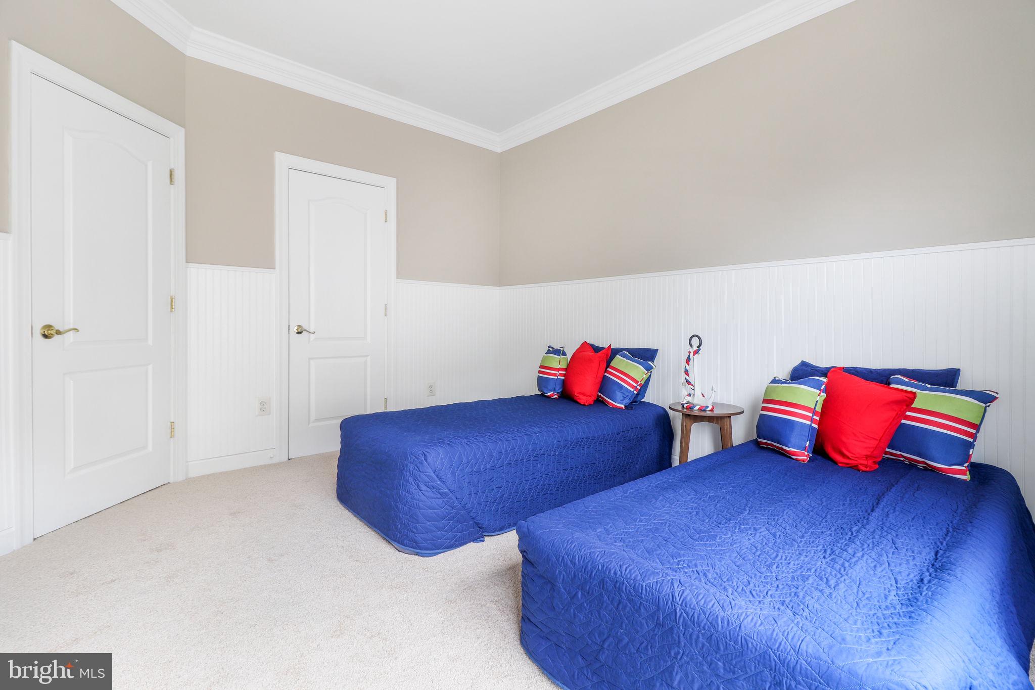 KINGSPORT - Residential