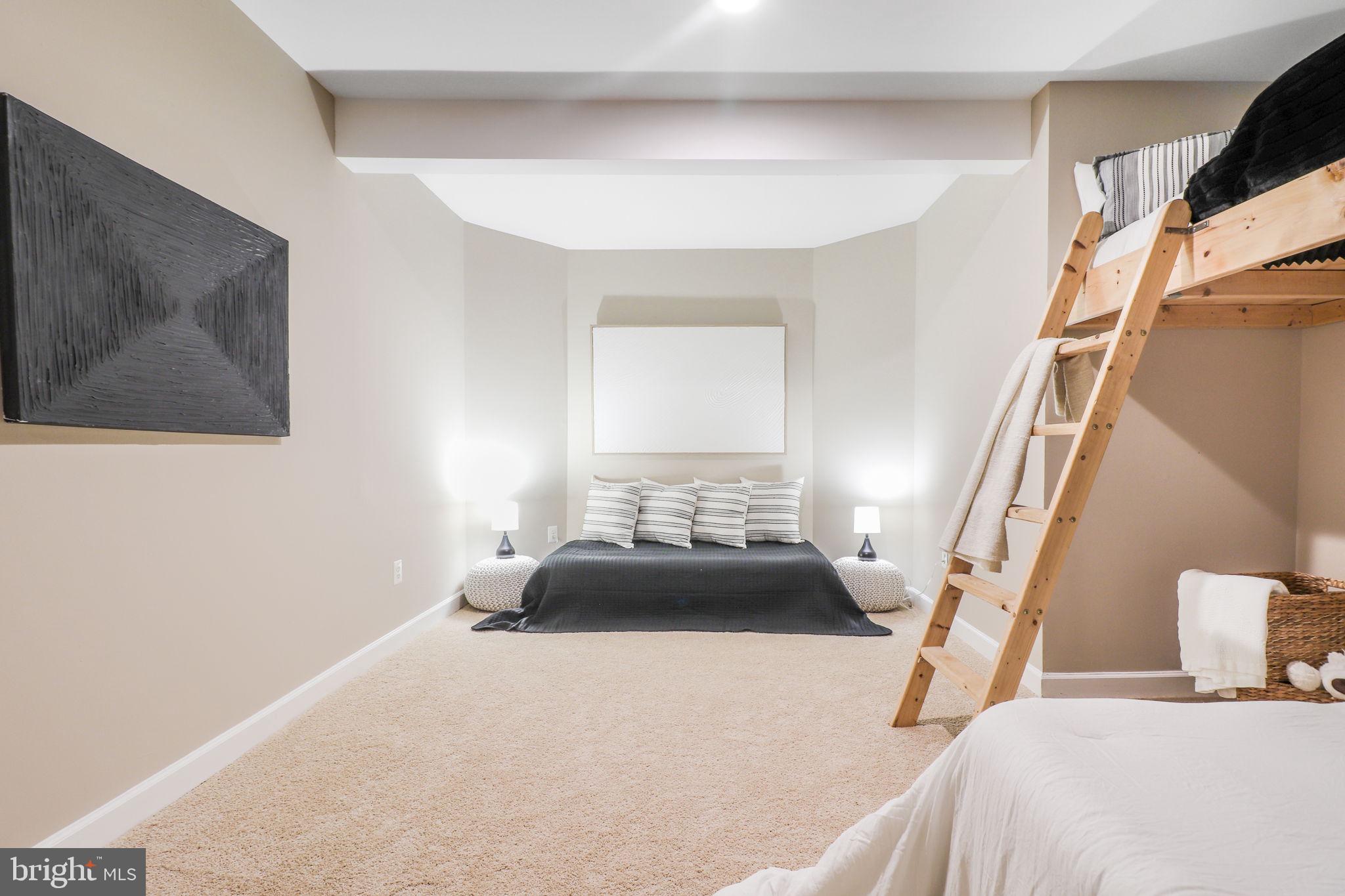KINGSPORT - Residential