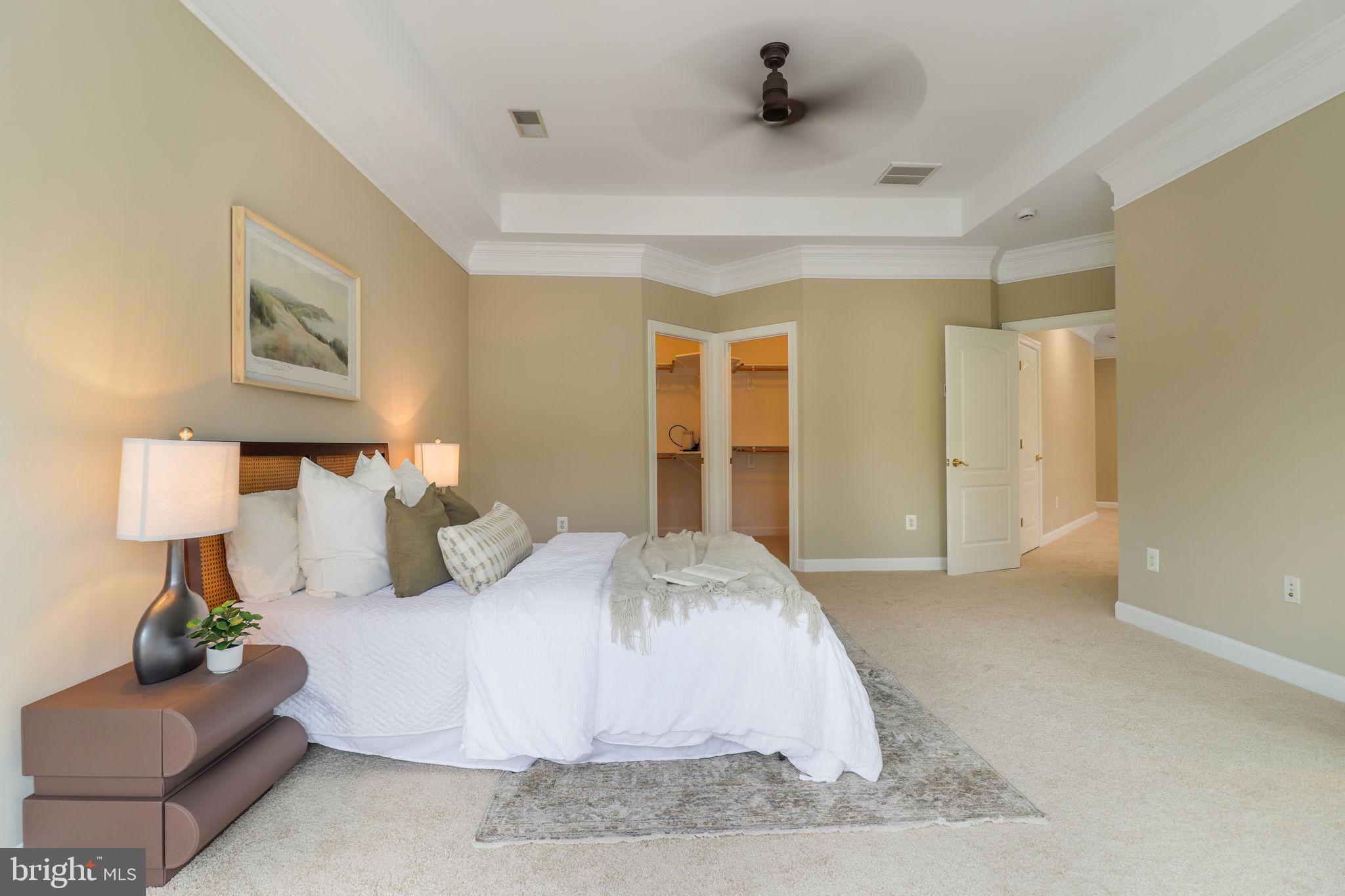 KINGSPORT - Residential