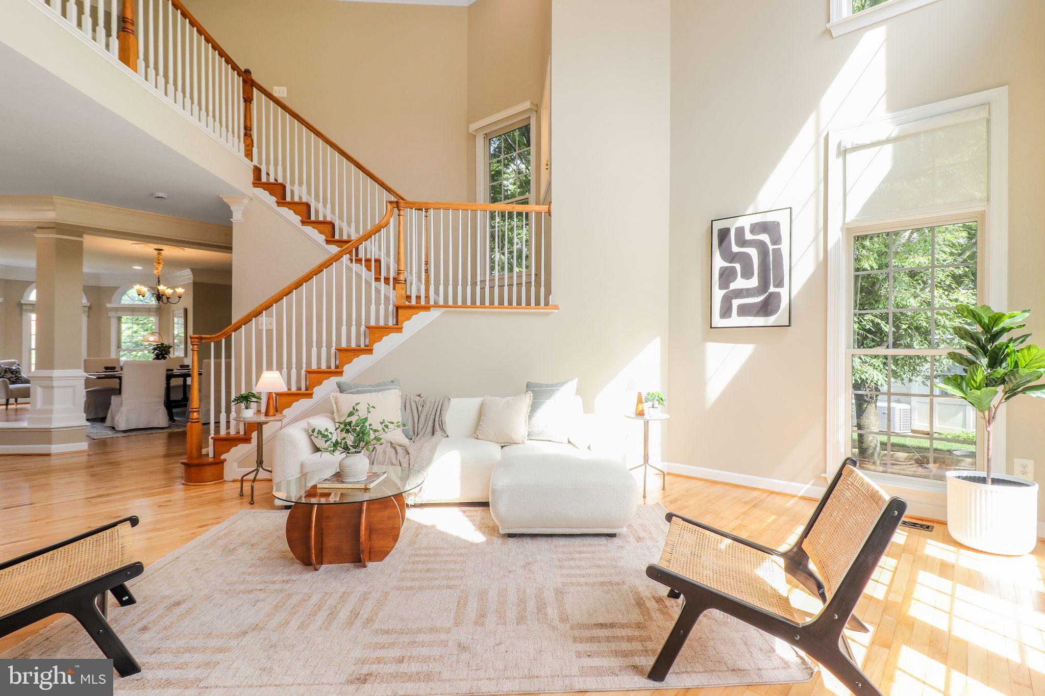 KINGSPORT - Residential