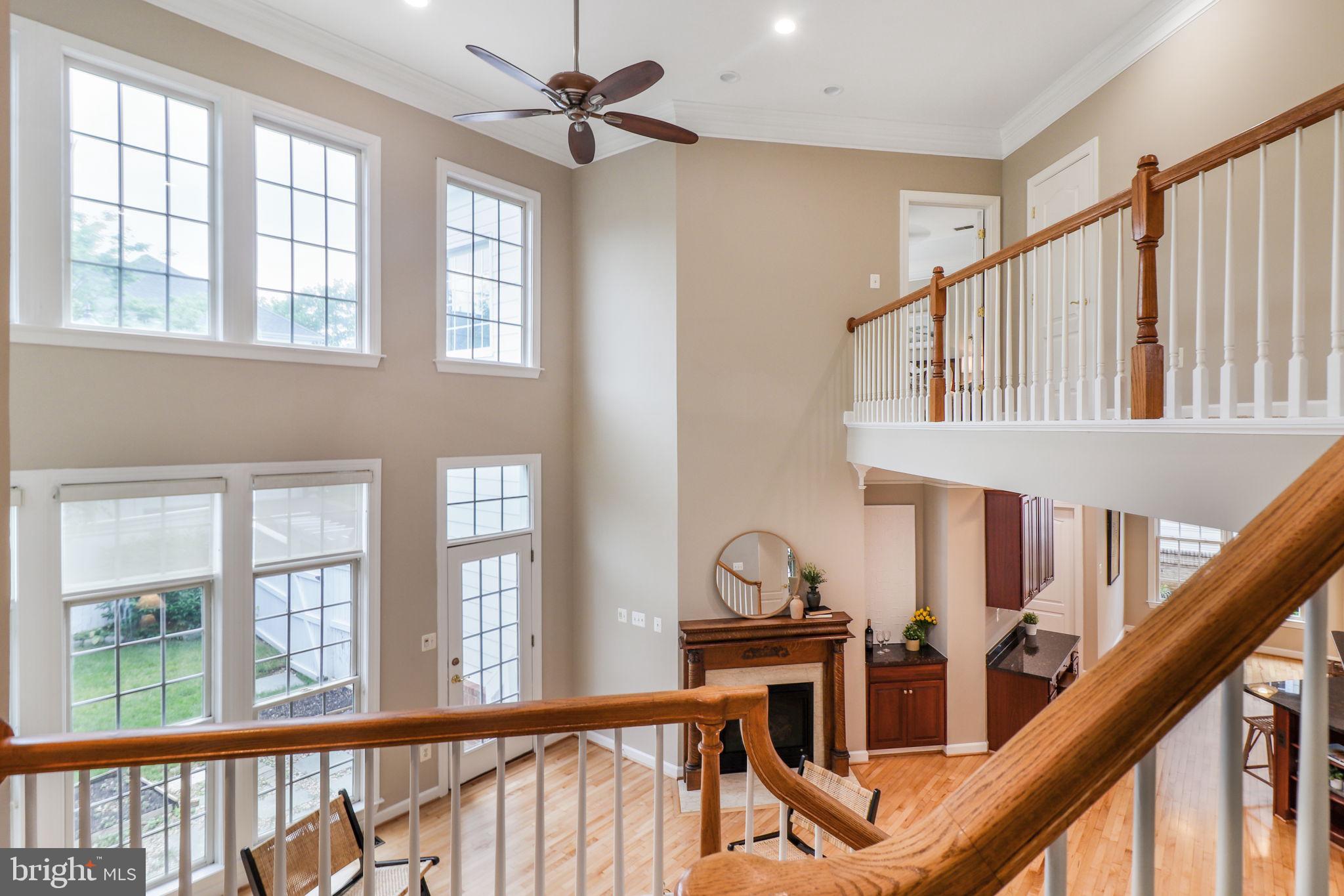 KINGSPORT - Residential