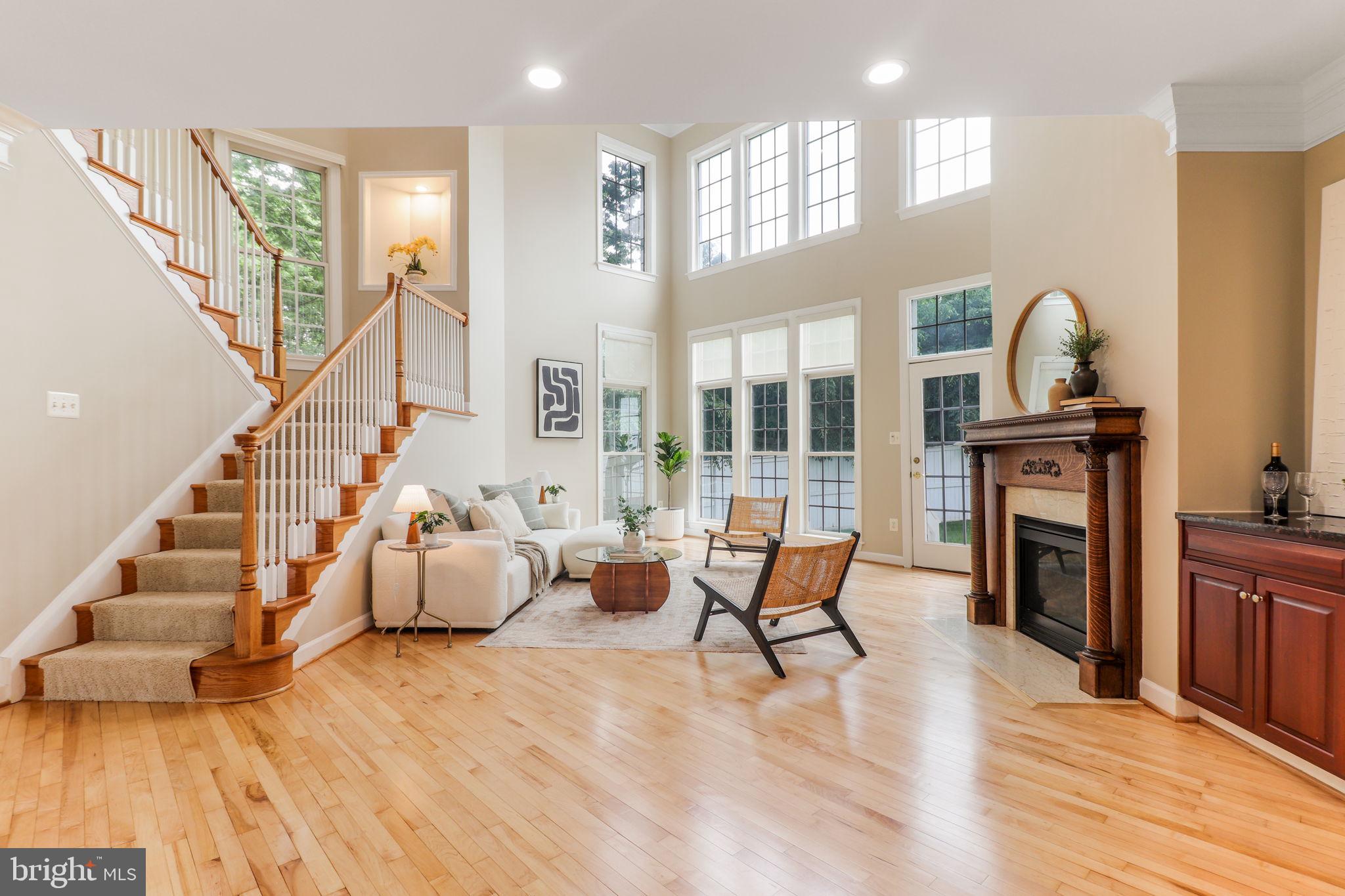 KINGSPORT - Residential