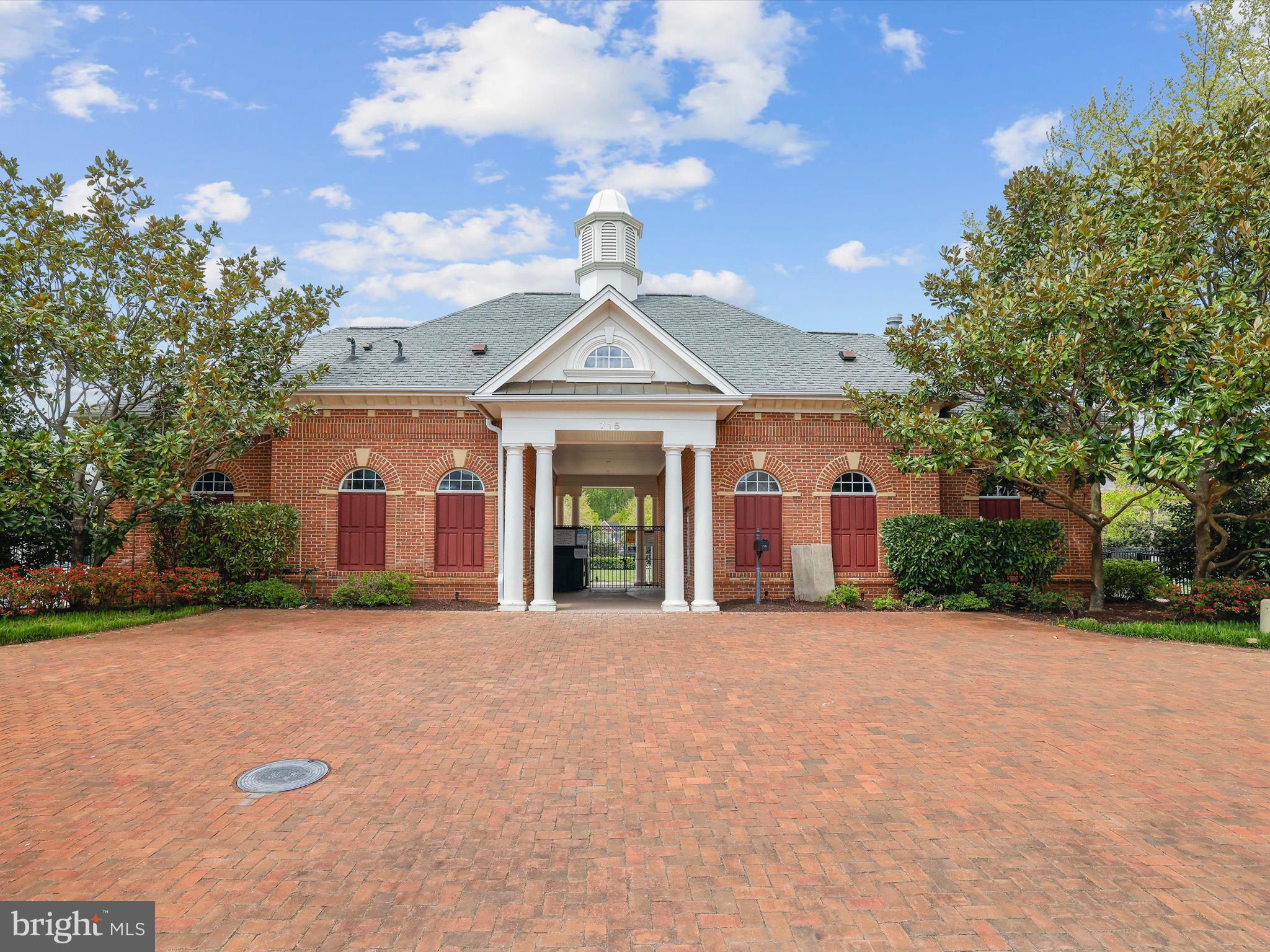 KINGSPORT - Residential