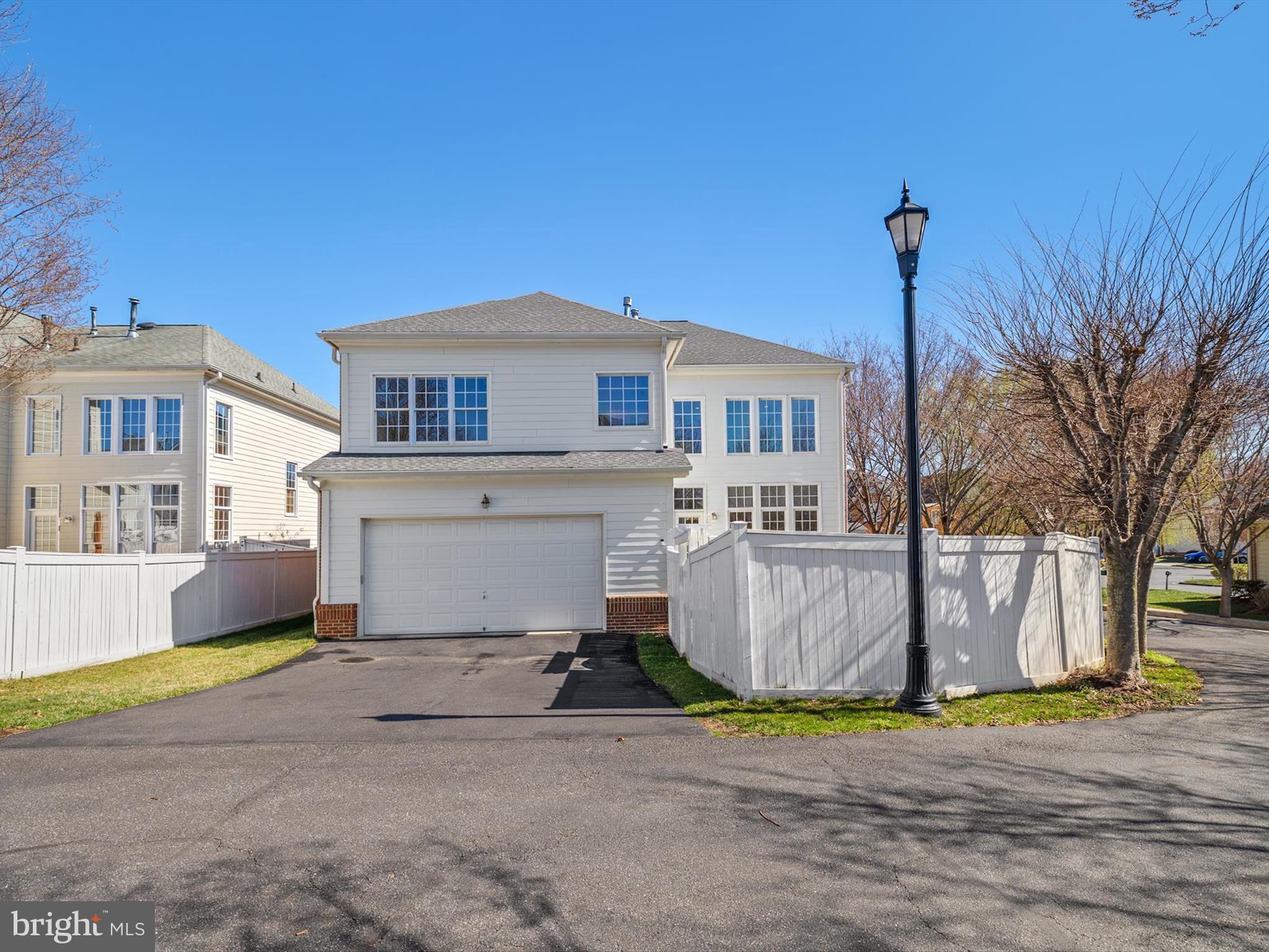 KINGSPORT - Residential