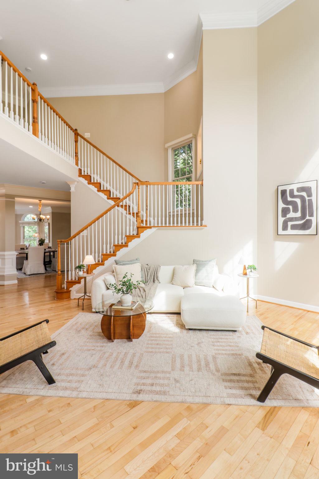 KINGSPORT - Residential