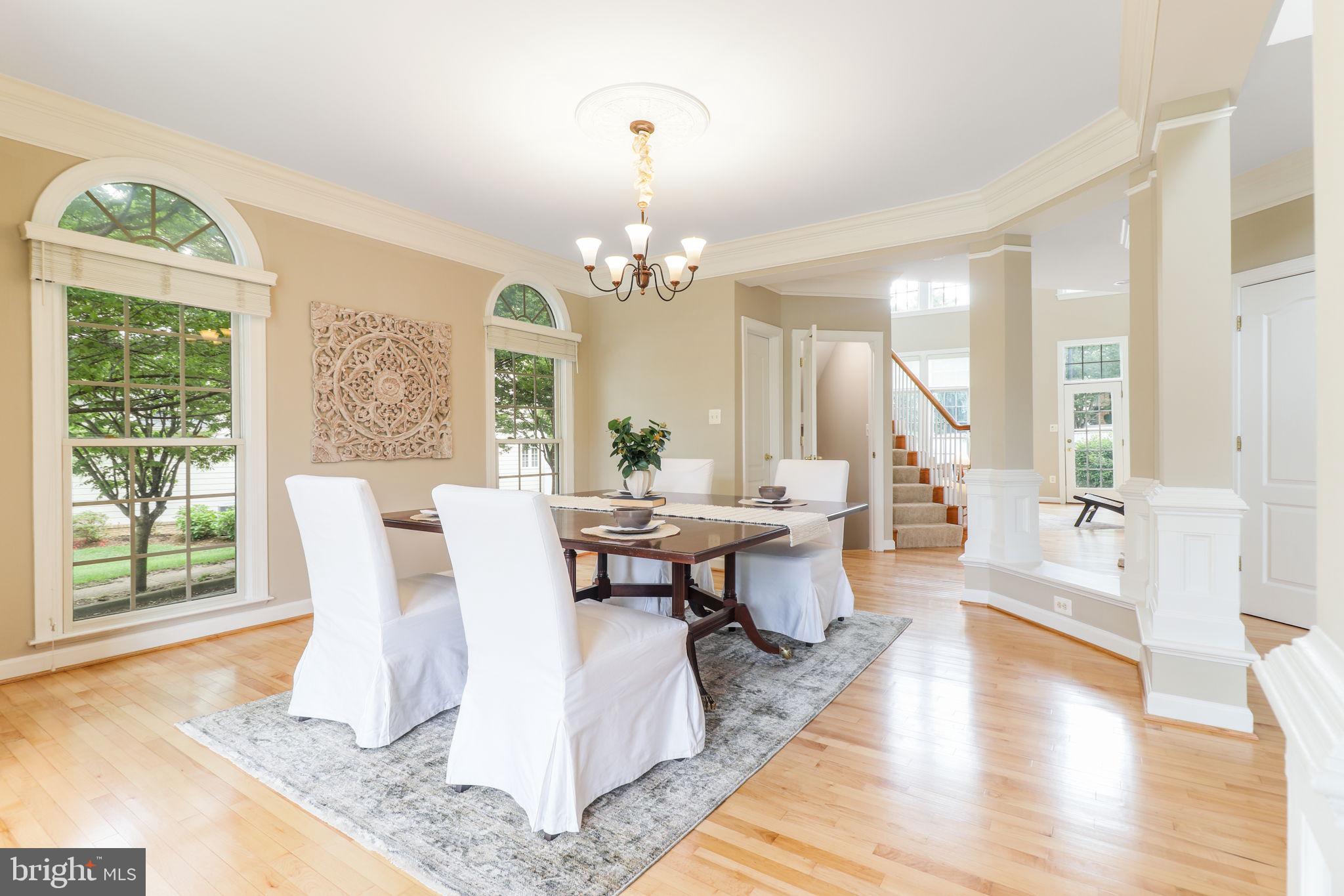 KINGSPORT - Residential