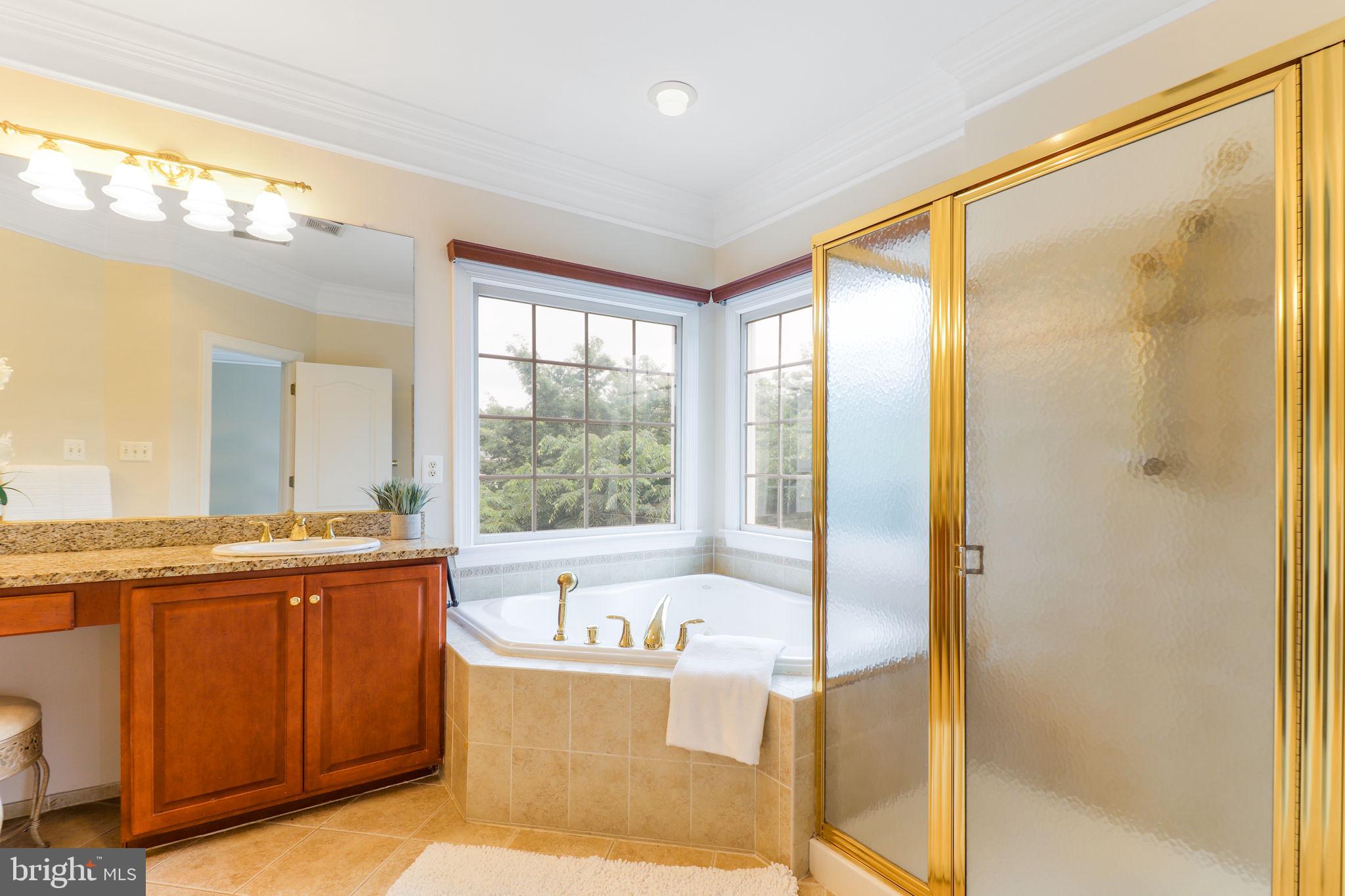KINGSPORT - Residential