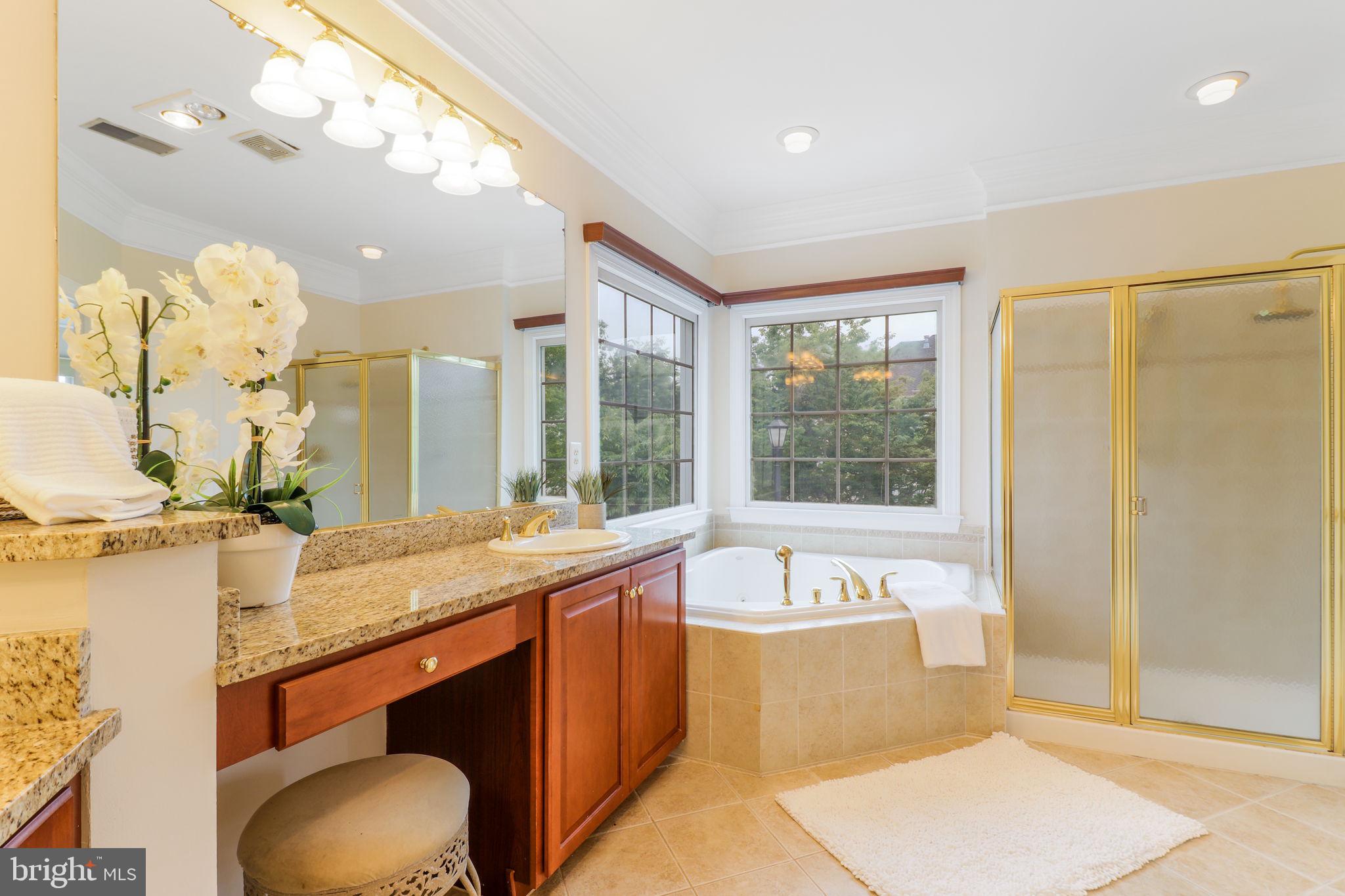 KINGSPORT - Residential