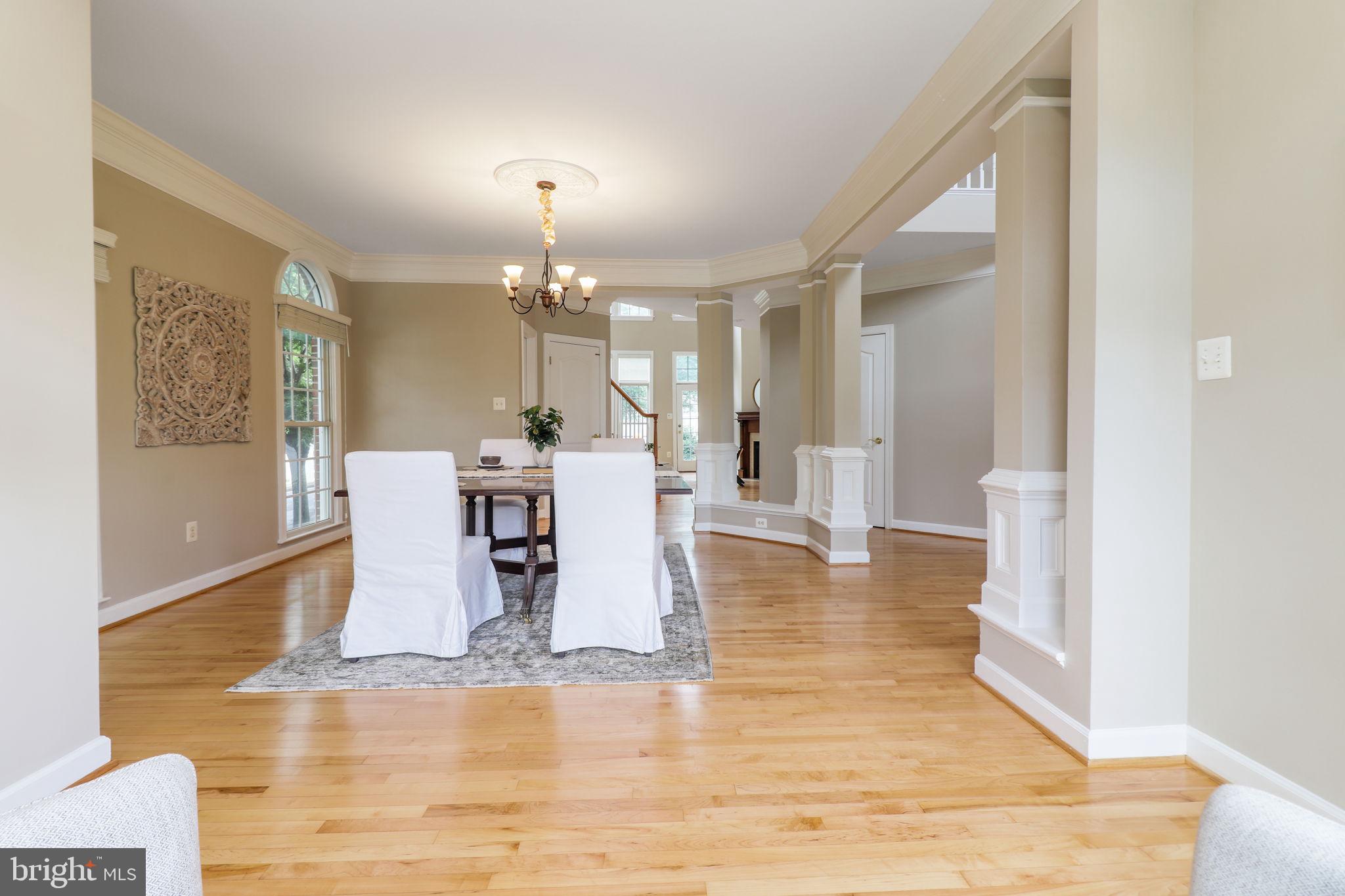 KINGSPORT - Residential