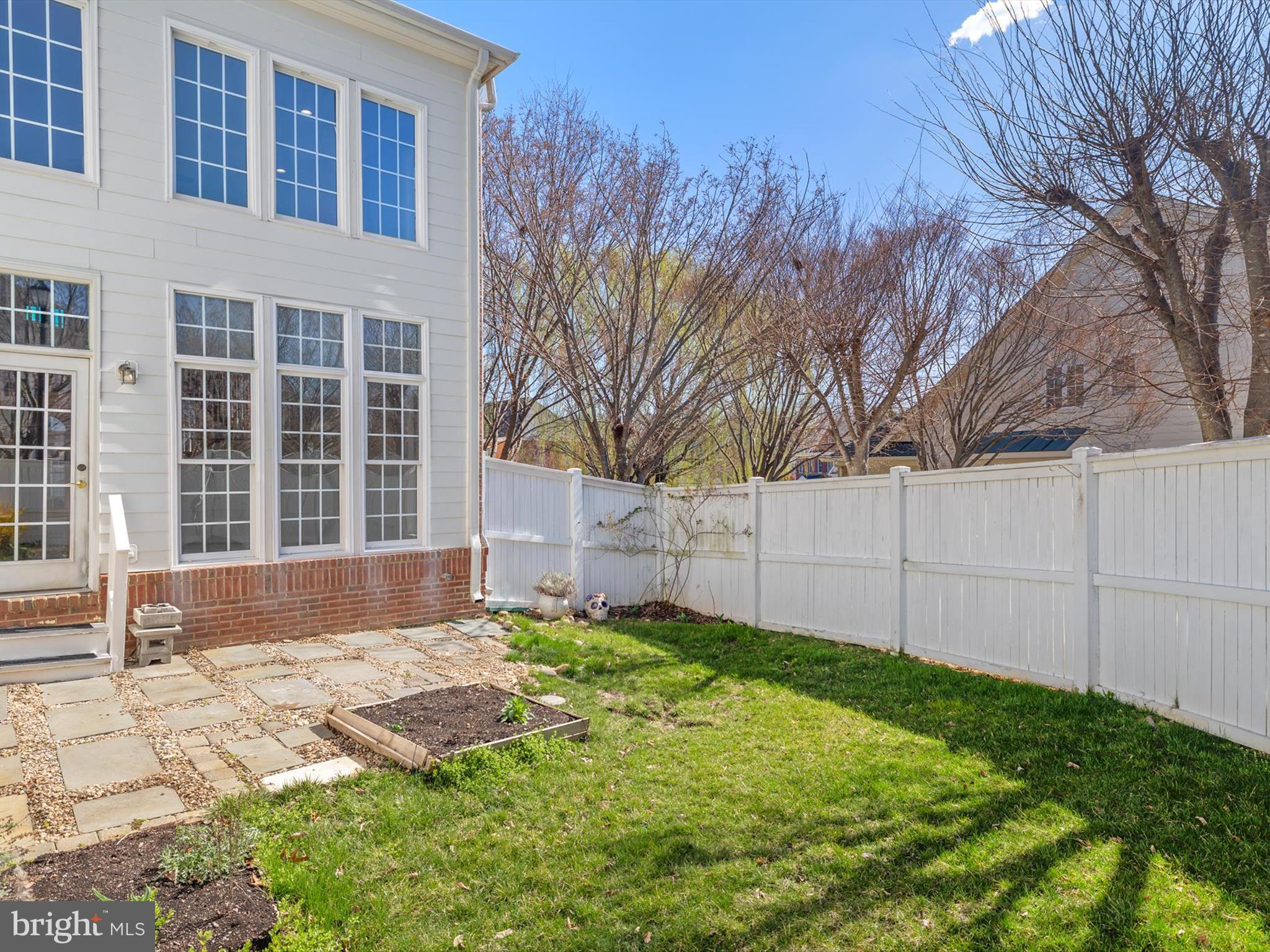 KINGSPORT - Residential