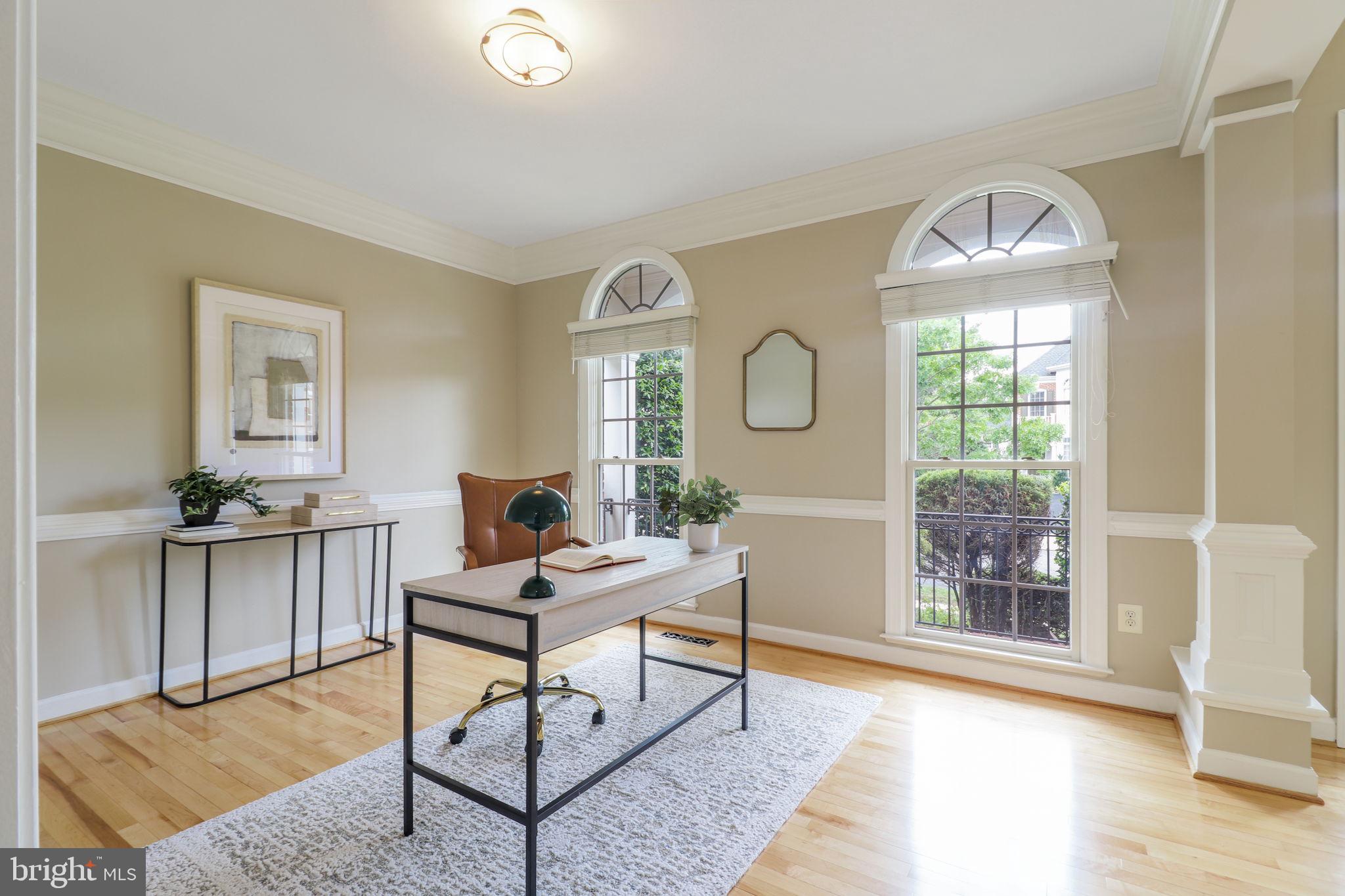 KINGSPORT - Residential