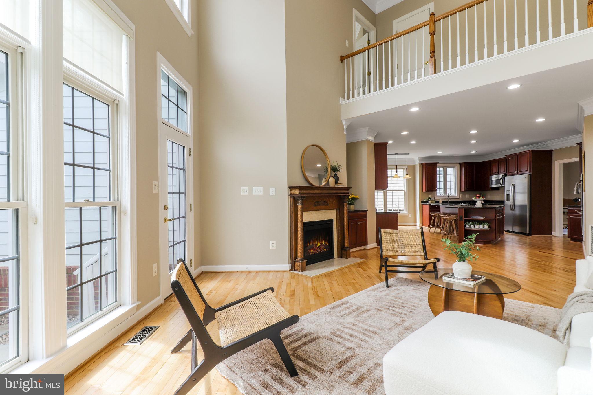 KINGSPORT - Residential