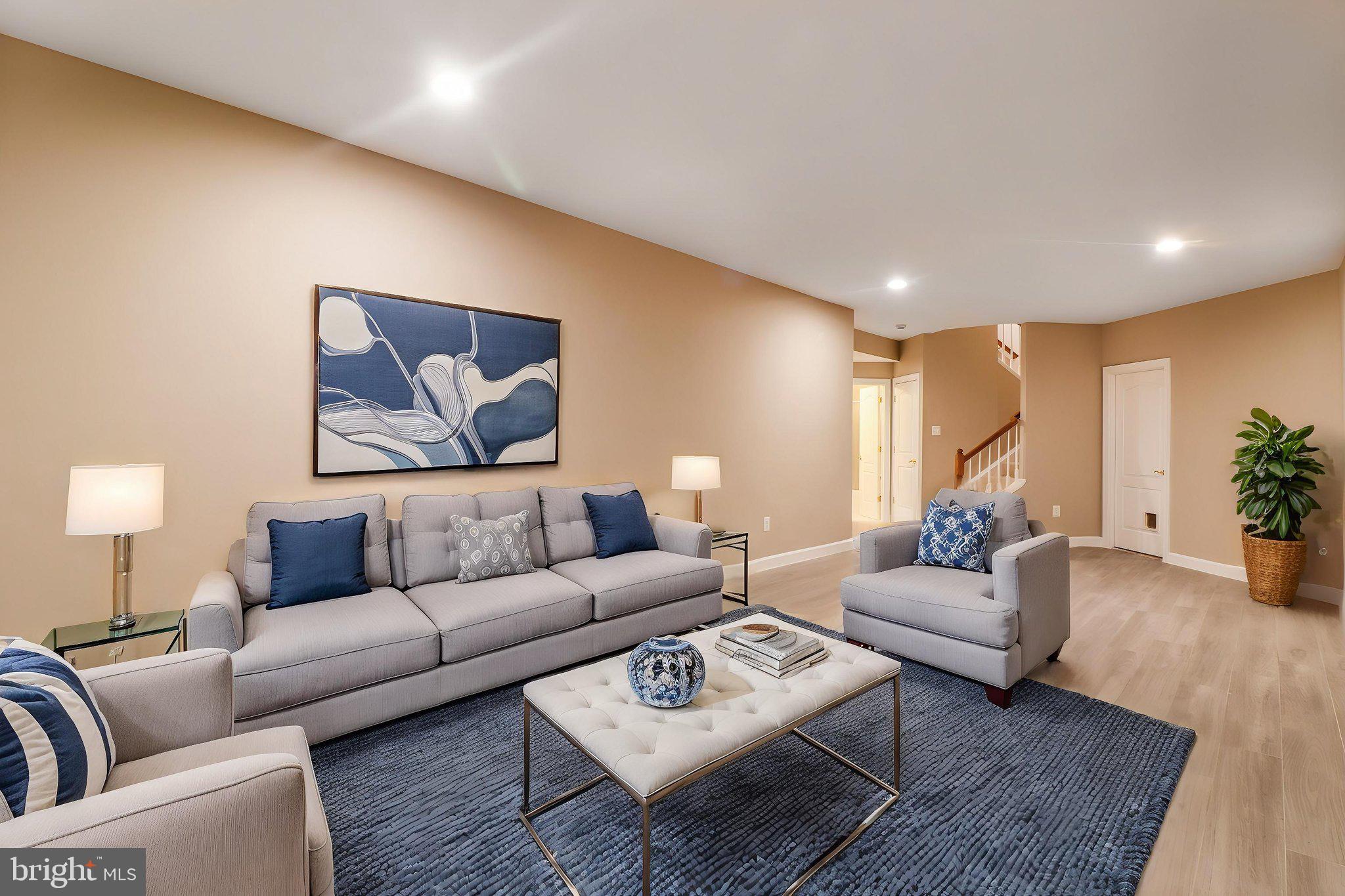 KINGSPORT - Residential