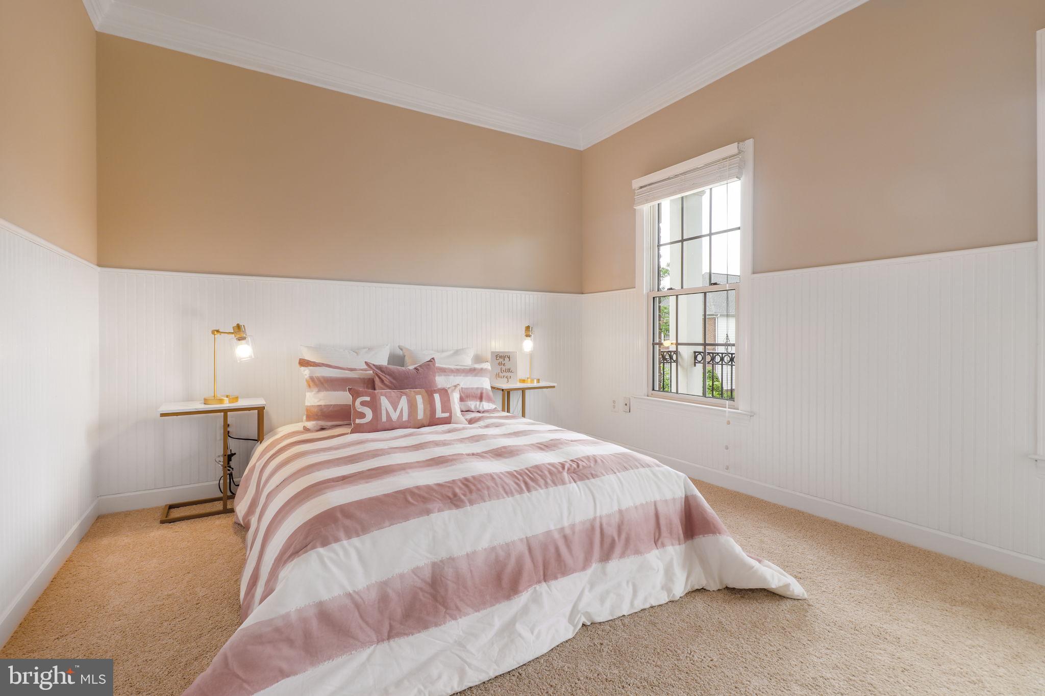 KINGSPORT - Residential