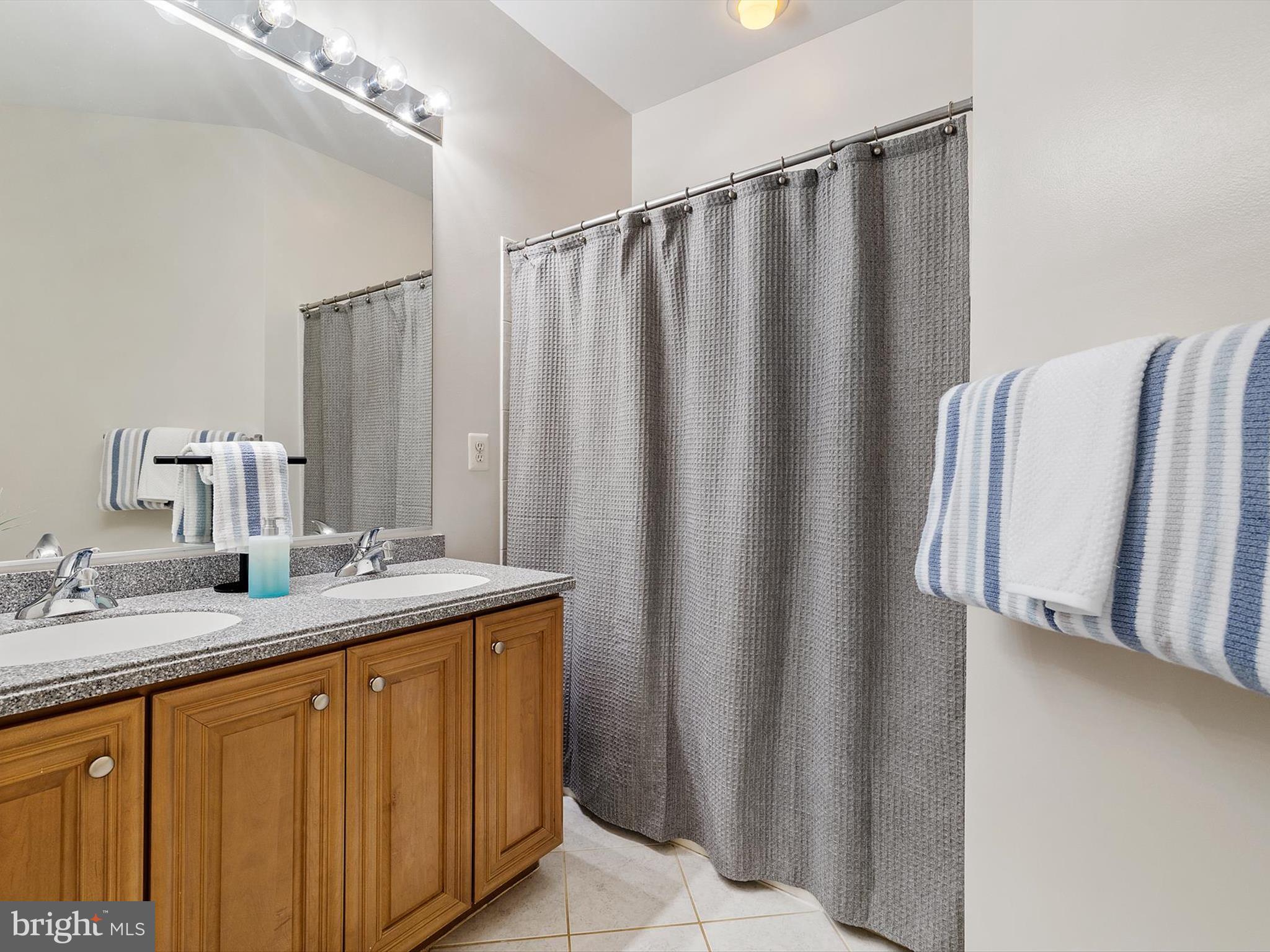KINGSPORT - Residential