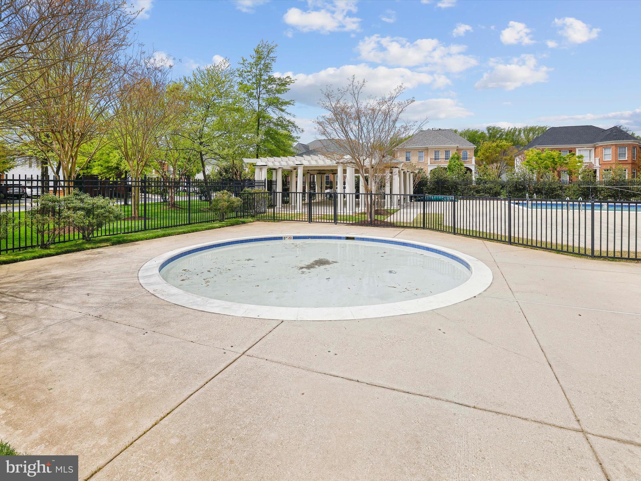 KINGSPORT - Residential