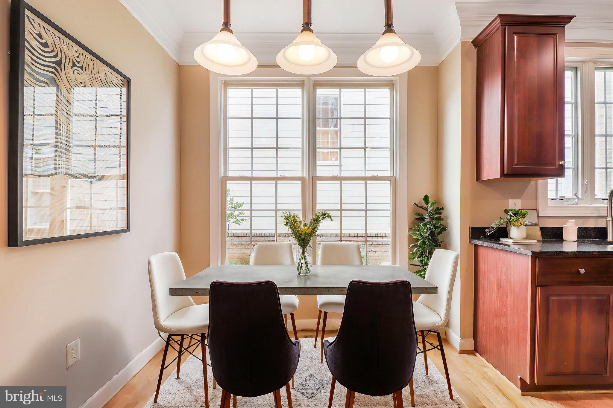 KINGSPORT - Residential
