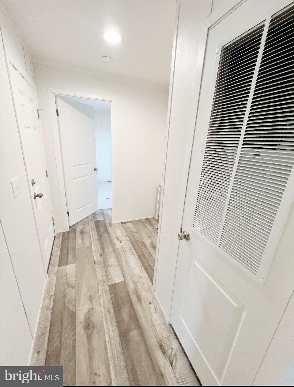 MCCONNELLSBURG - Residential