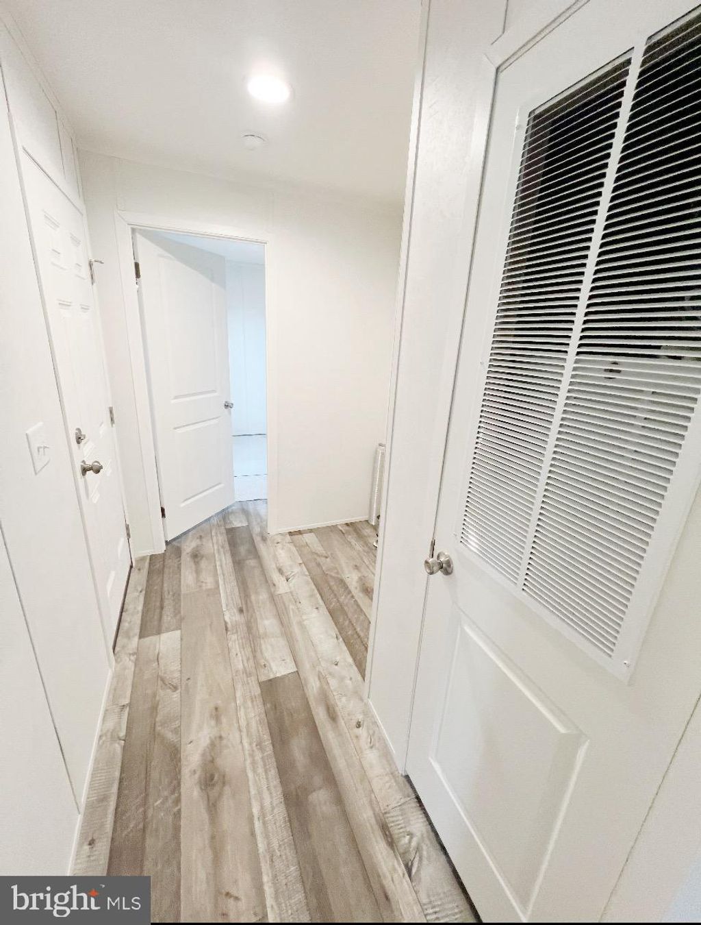 Photo of 2 Cloverleaf Ct, MCCONNELLSBURG, PA 17233 (MLS # PAFU2001914)