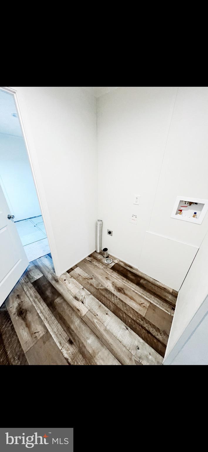 MCCONNELLSBURG - Residential