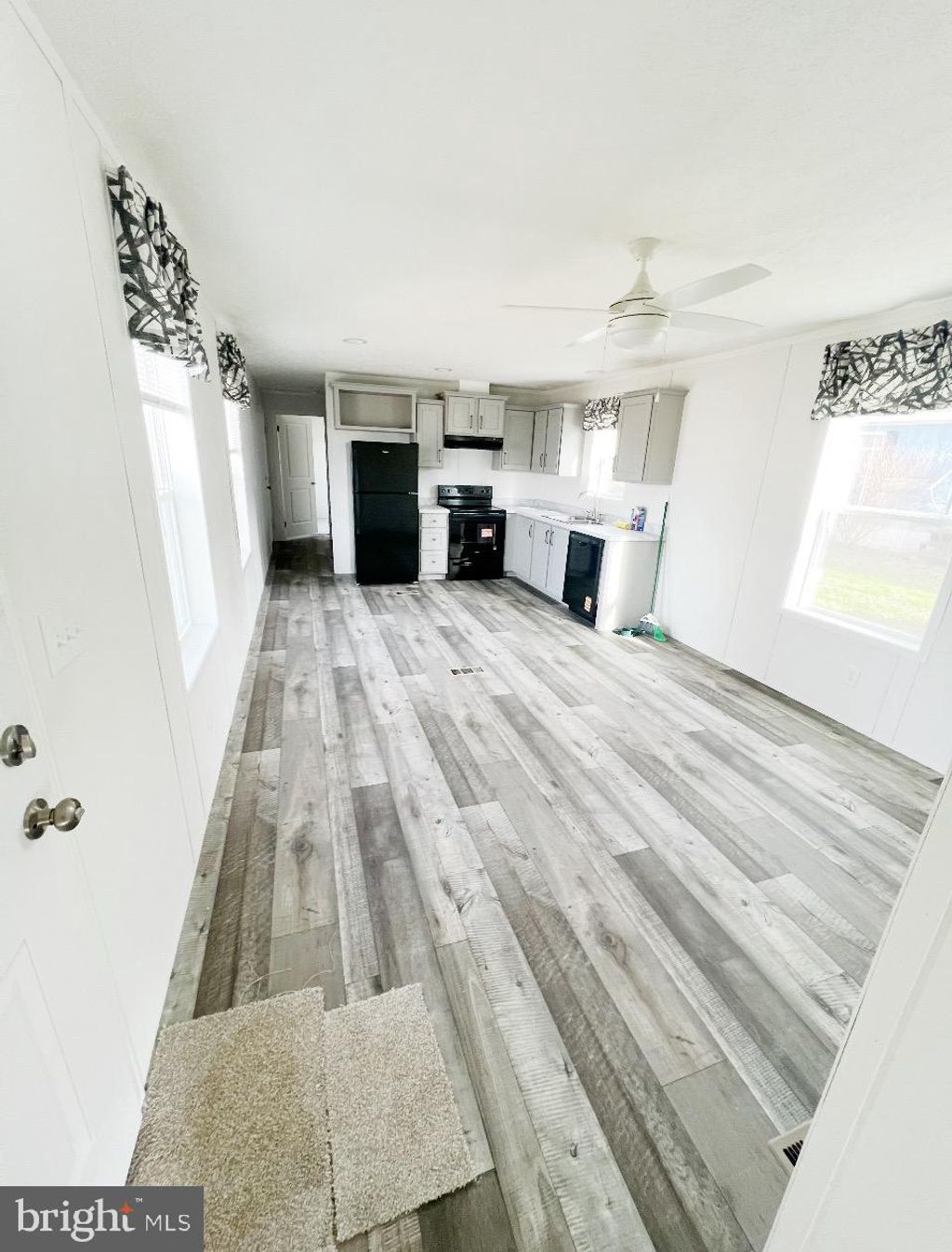 Photo of 2 Cloverleaf Ct, MCCONNELLSBURG, PA 17233 (MLS # PAFU2001914)